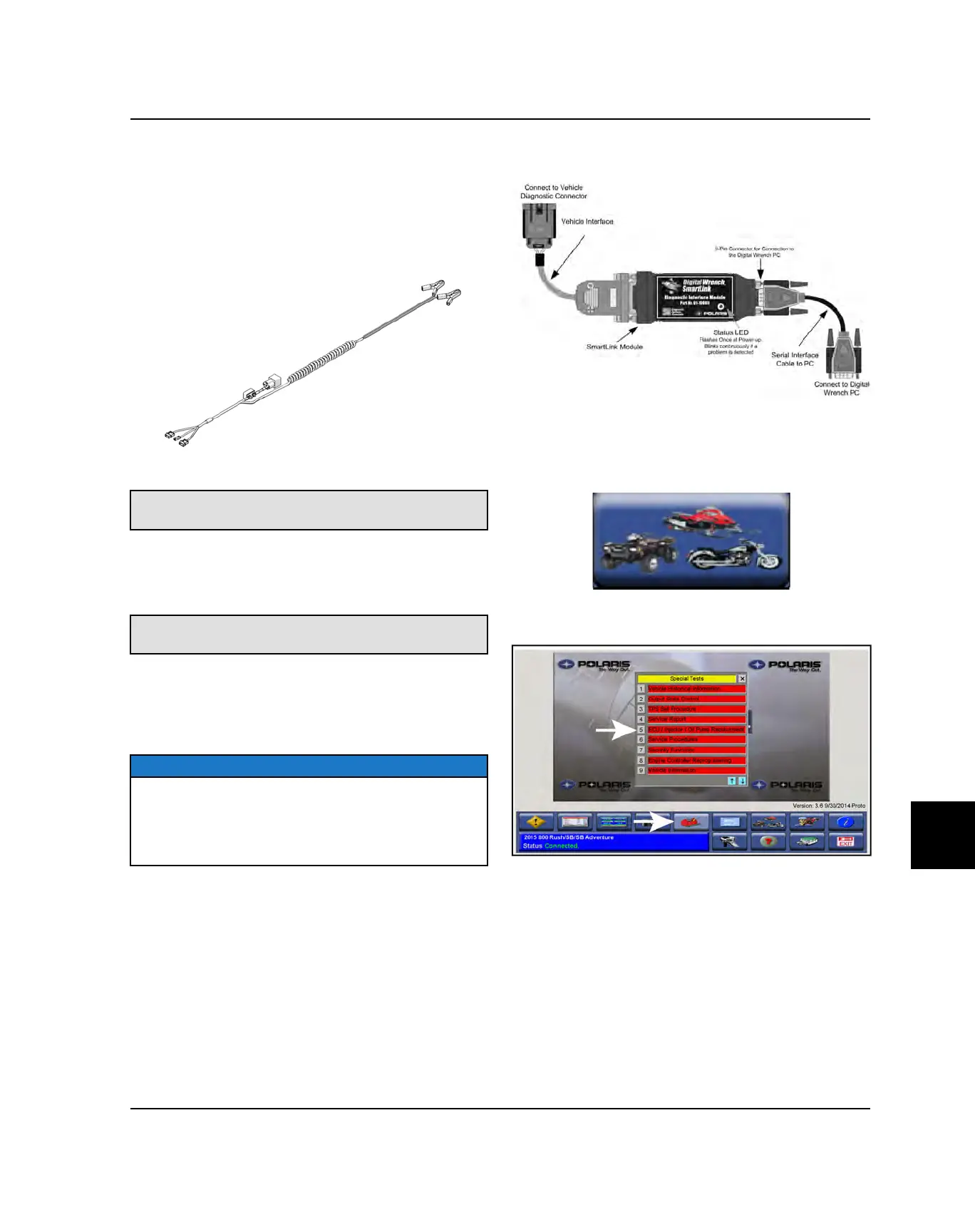 Page #701 background image