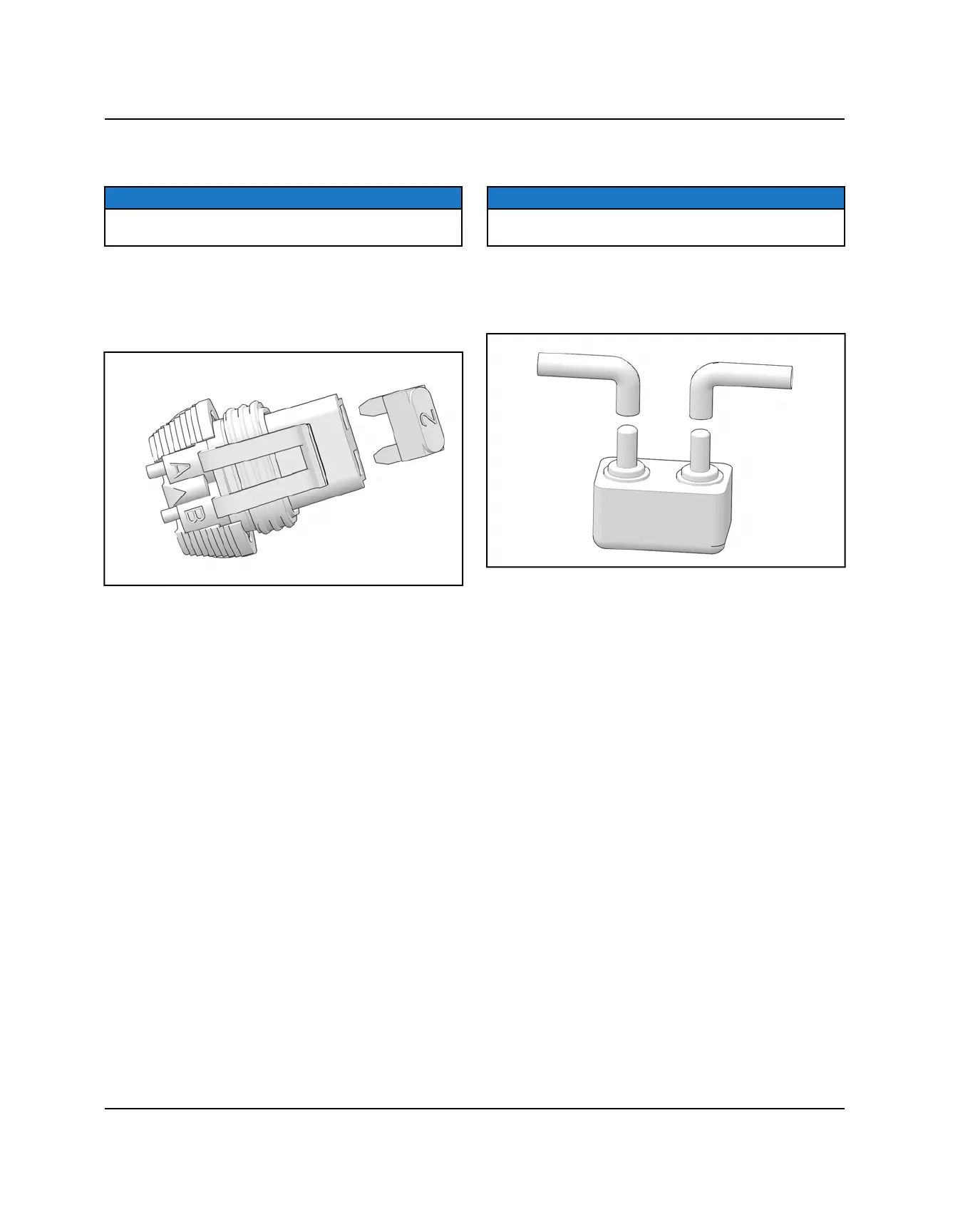 Page #710 background image