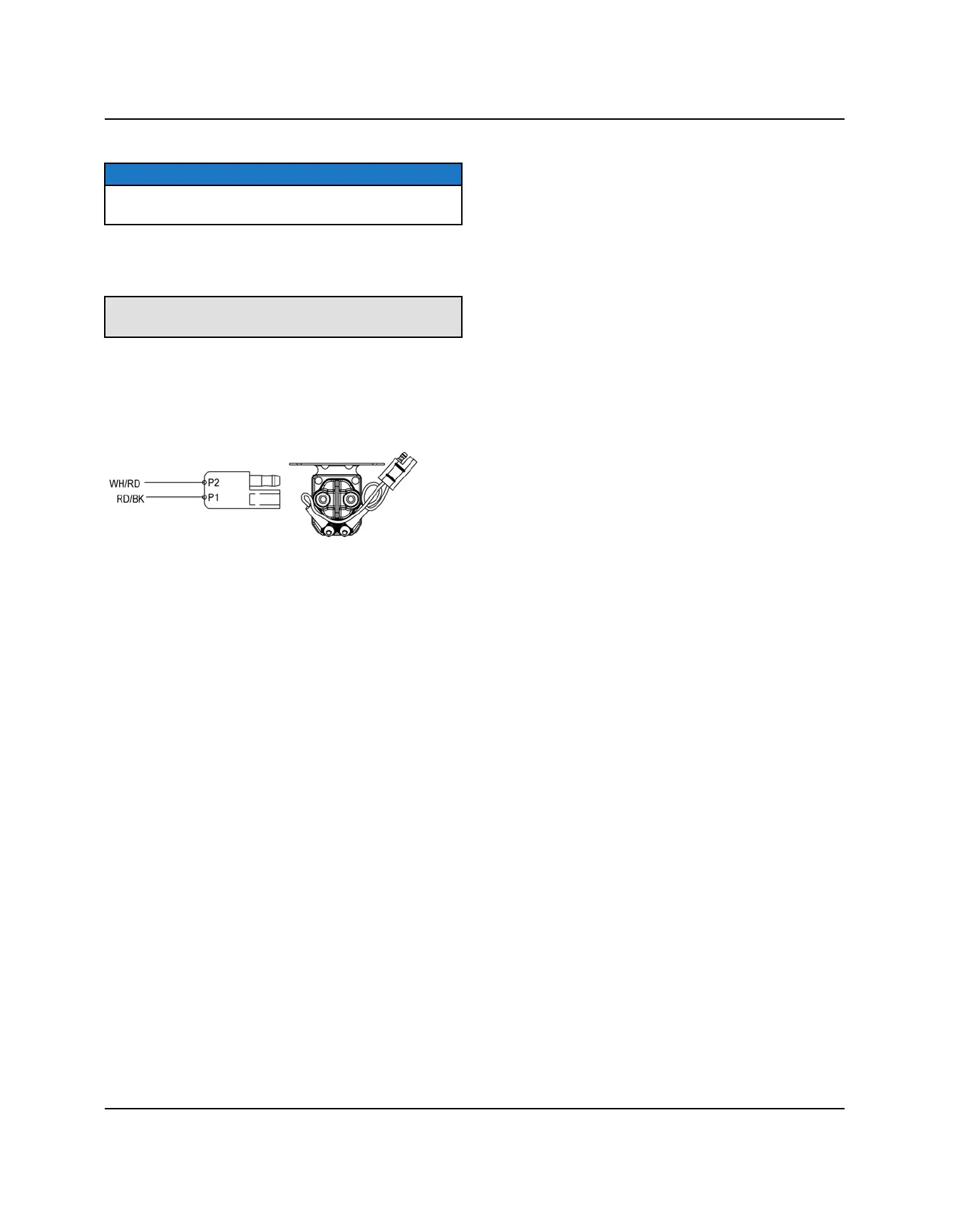 Page #712 background image