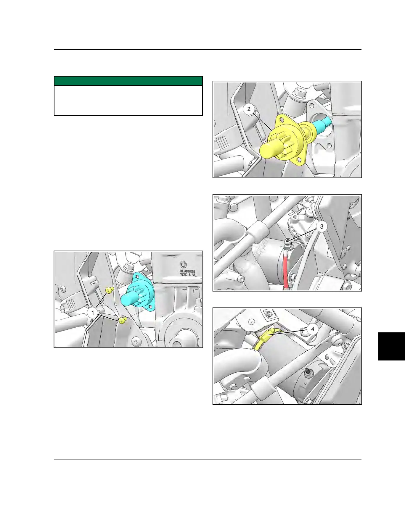 Page #715 background image