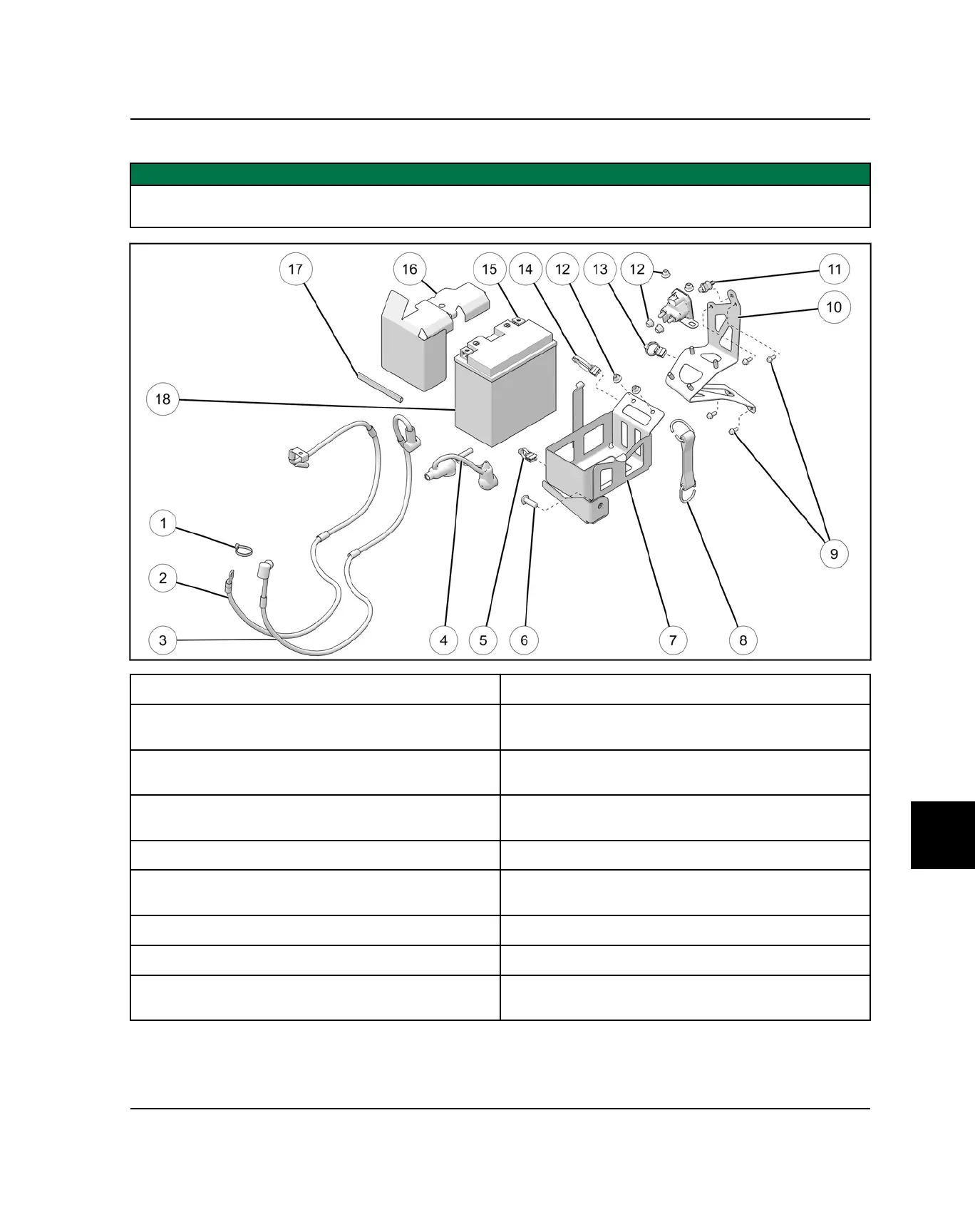 Page #717 background image