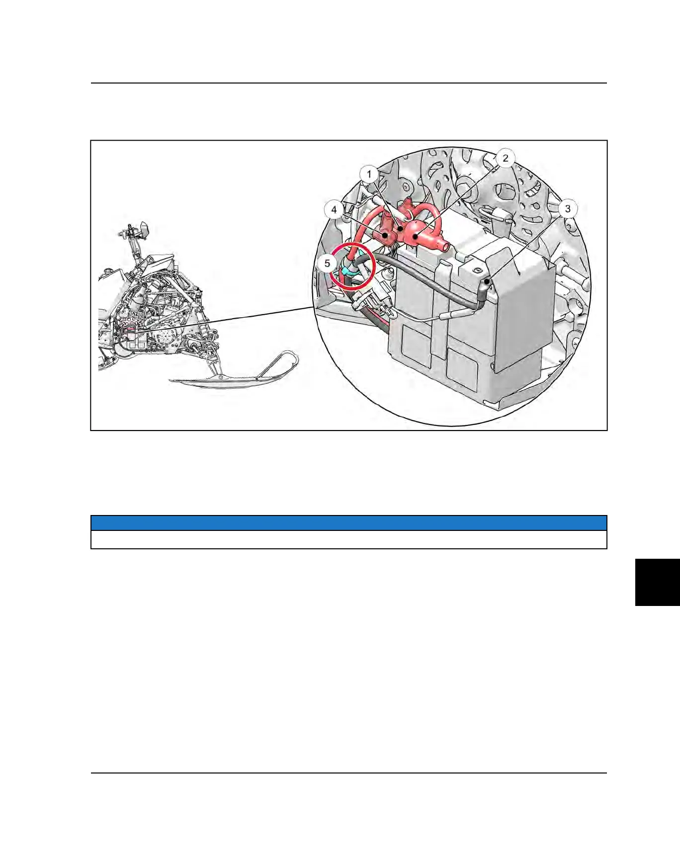 Page #719 background image