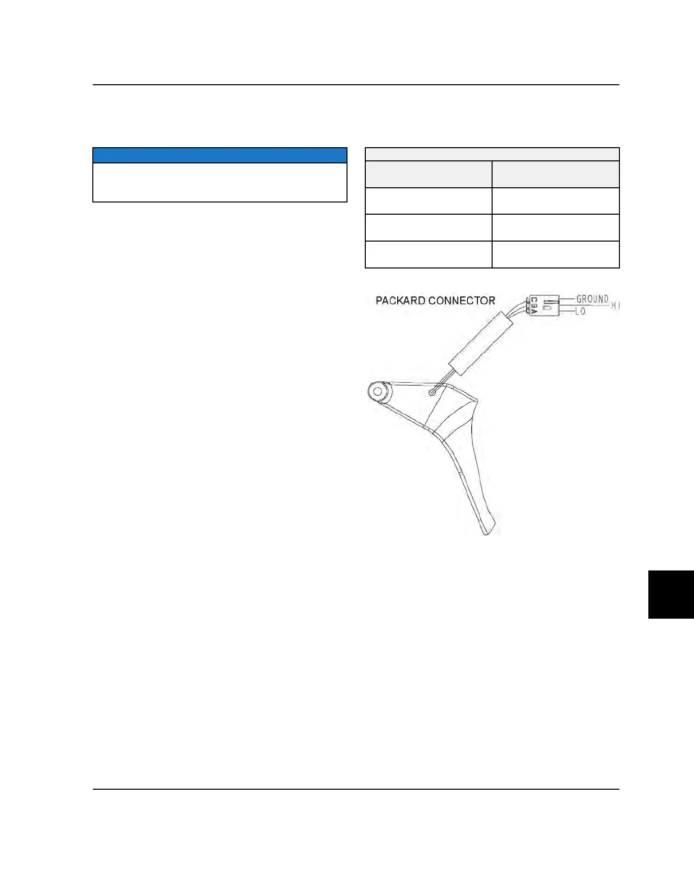 Page #725 background image