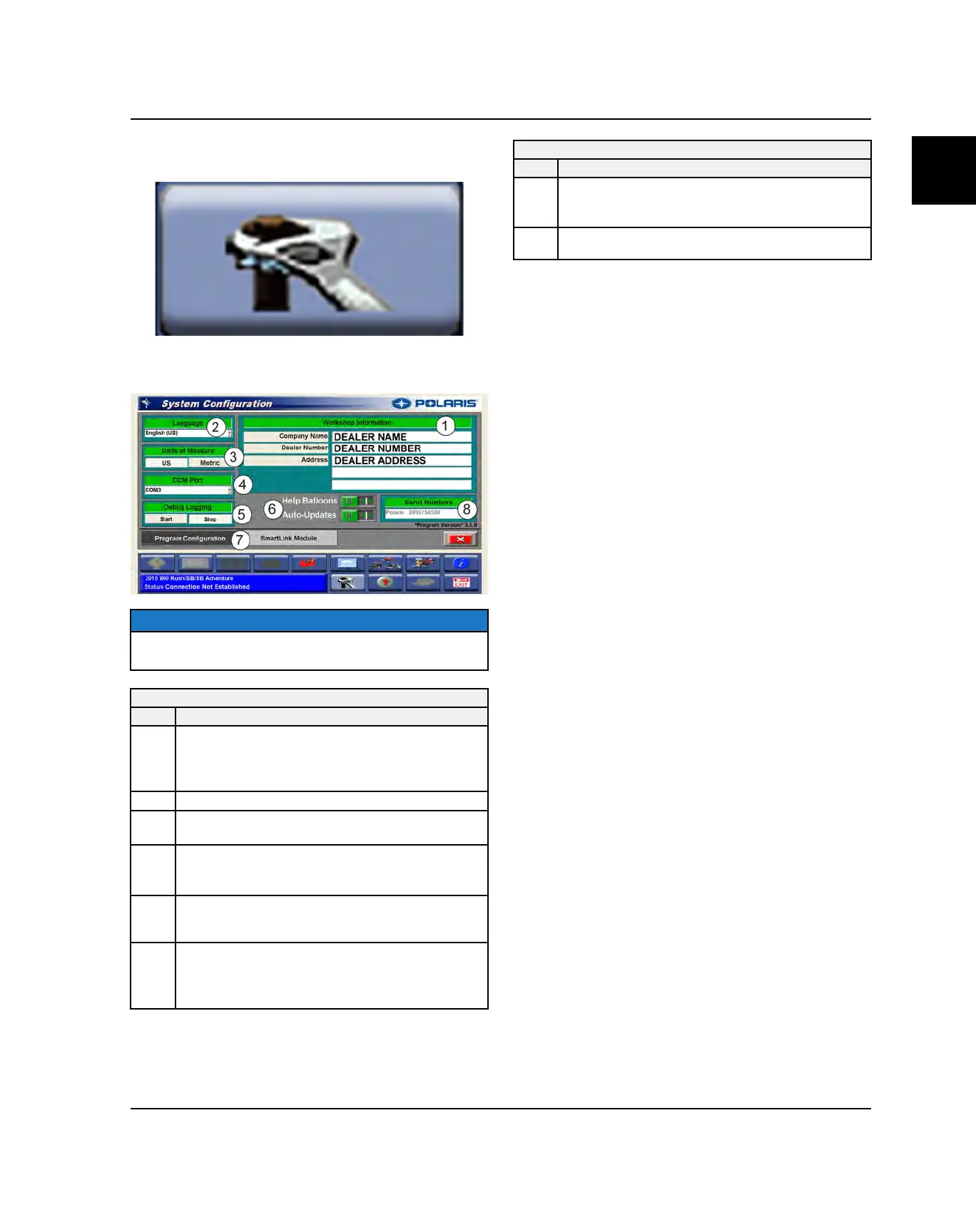 Page #95 background image