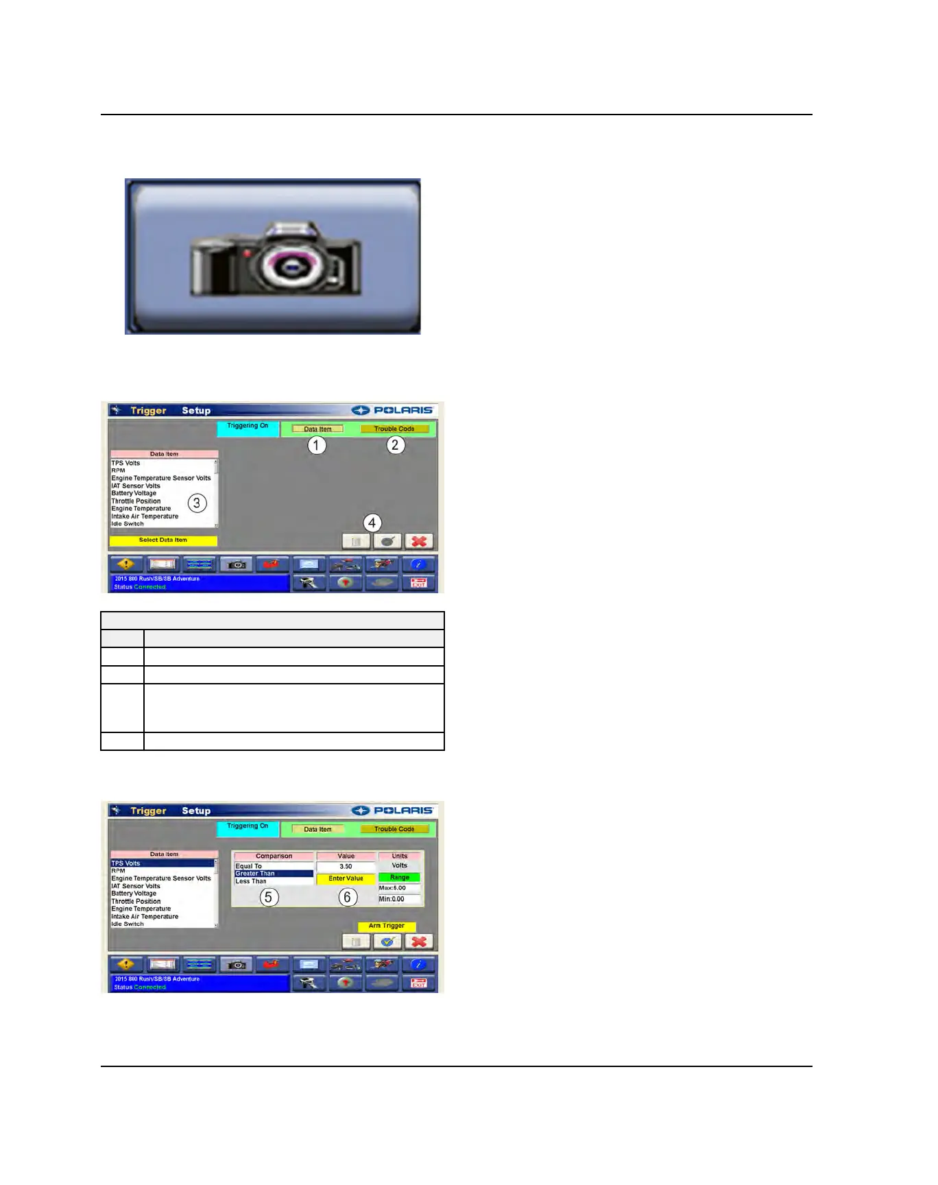 Page #98 background image