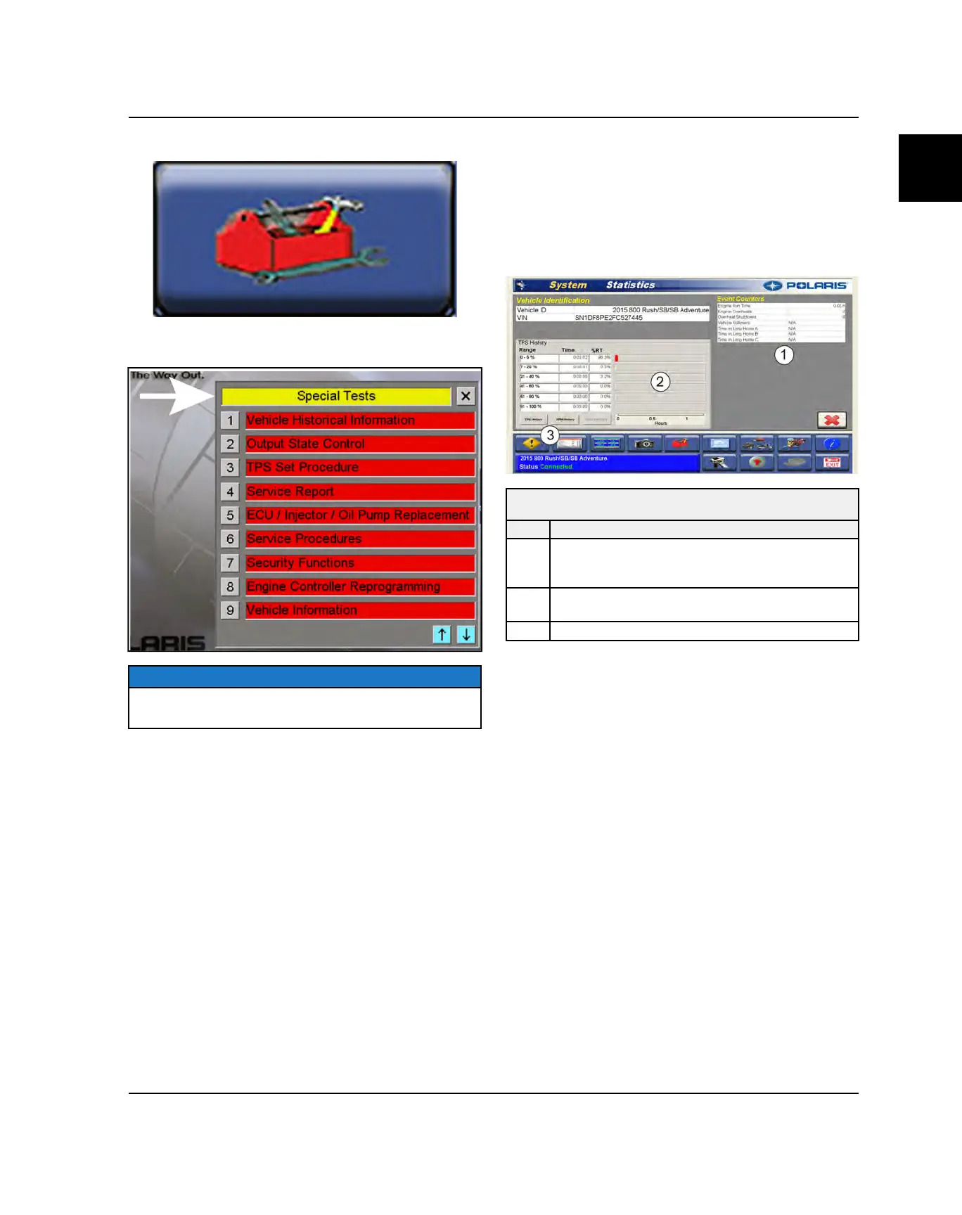 Page #99 background image