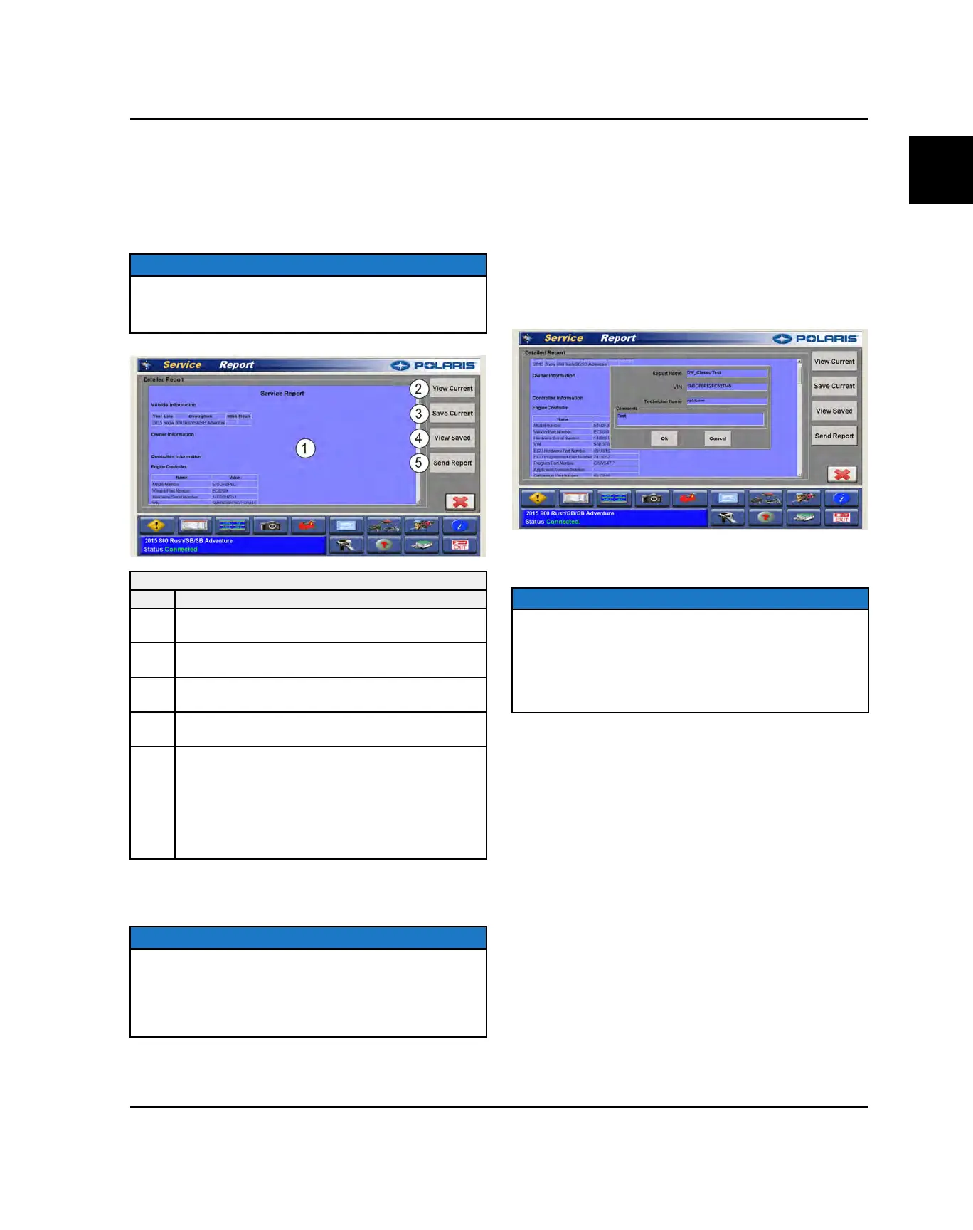 Page #101 background image