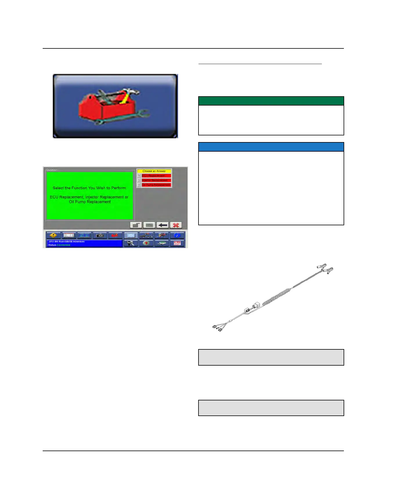 Page #102 background image