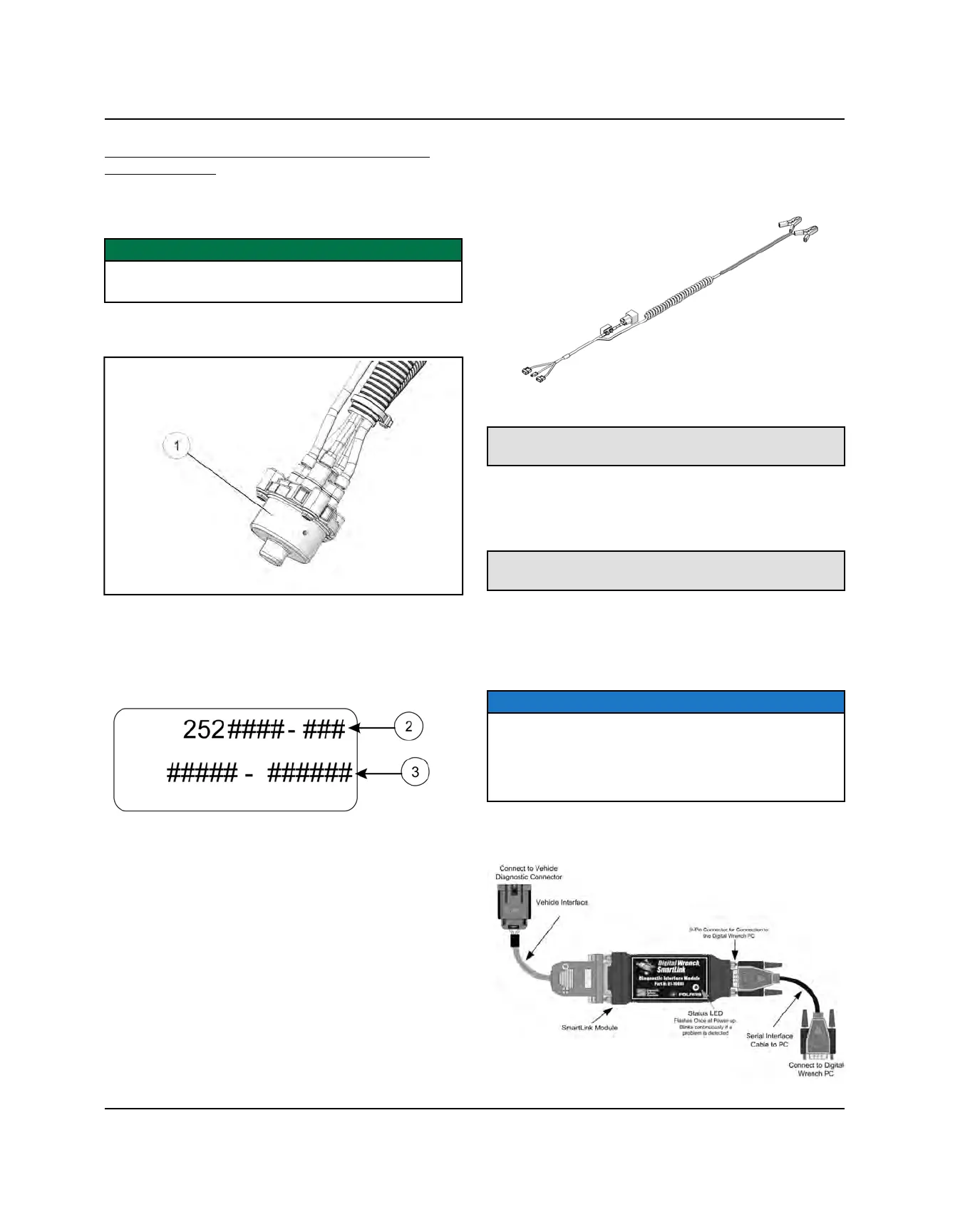 Page #108 background image