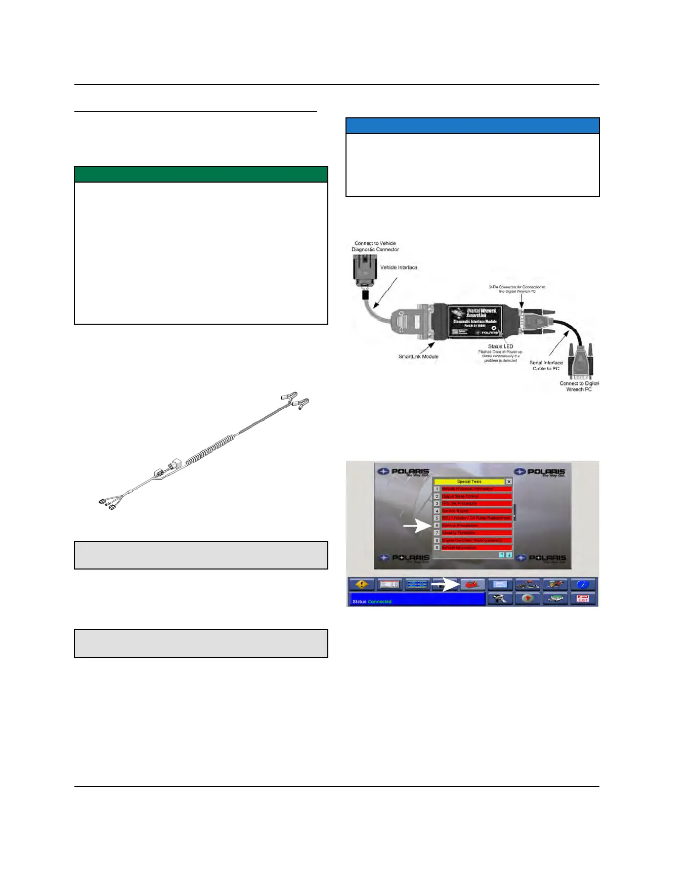 Page #112 background image
