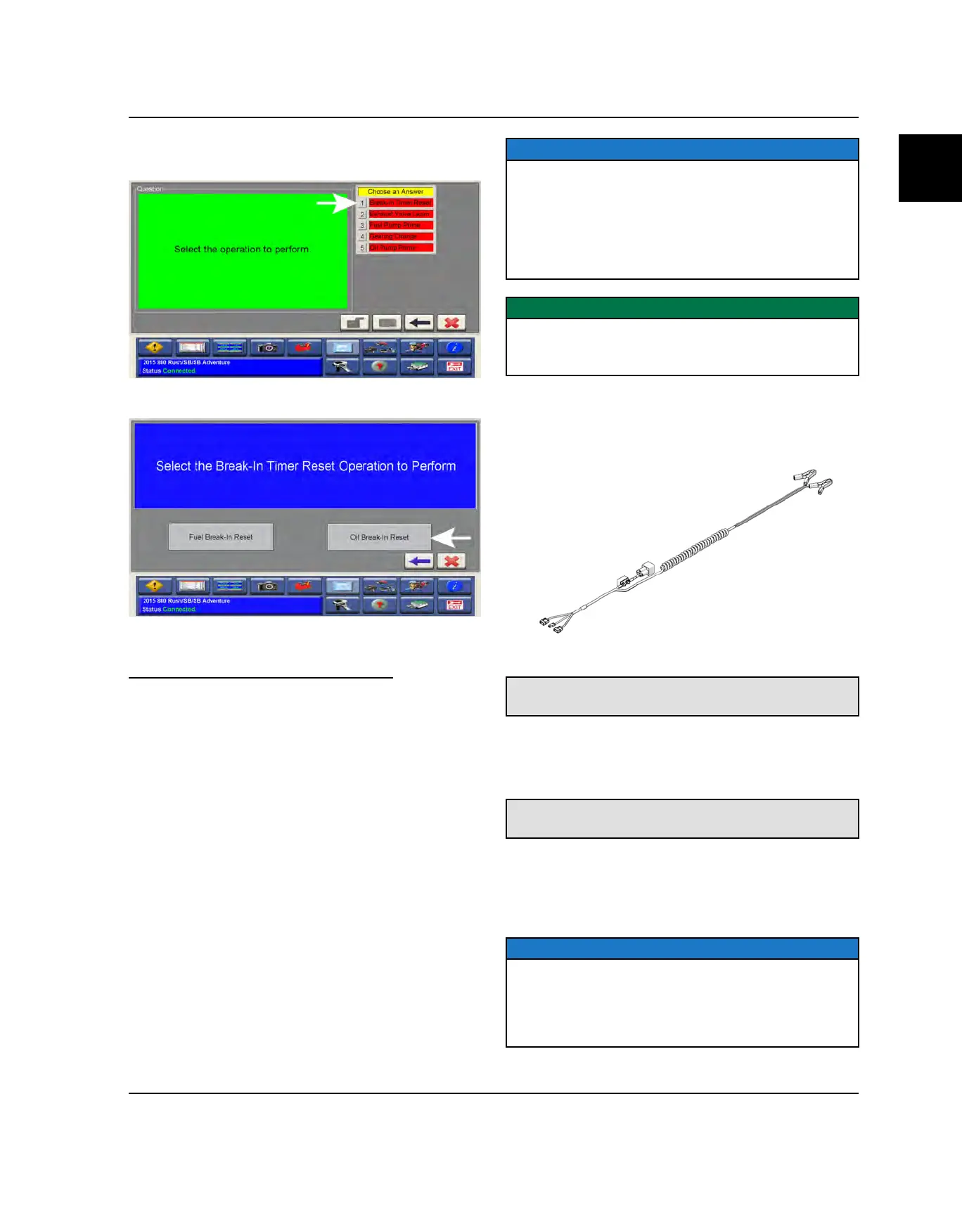 Page #113 background image