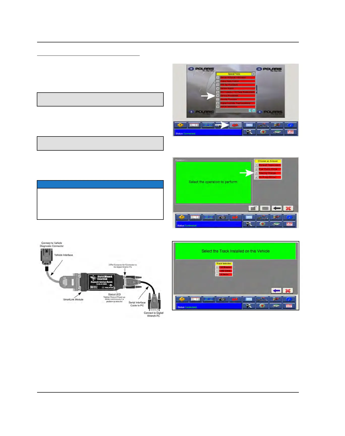 Page #116 background image