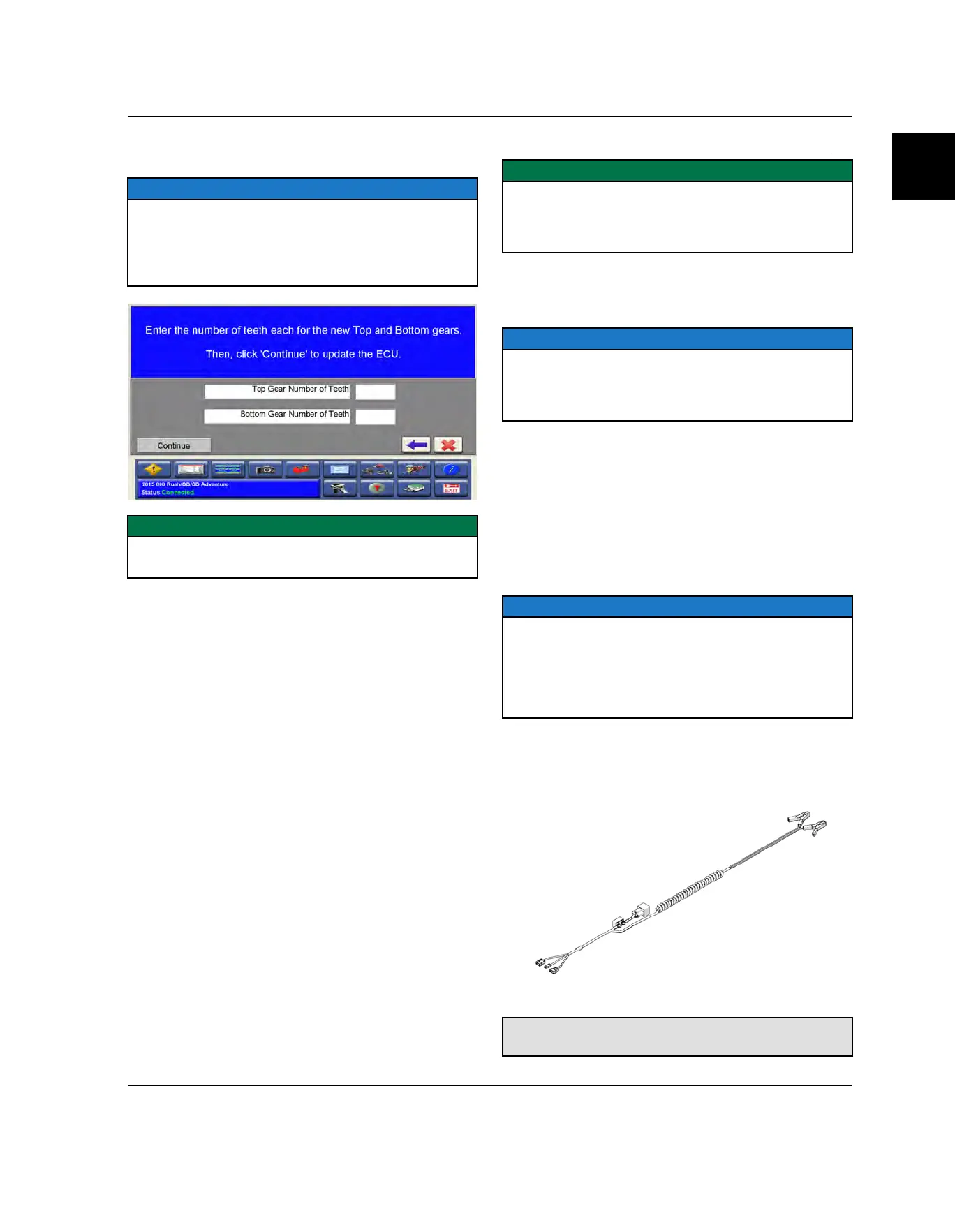 Page #117 background image