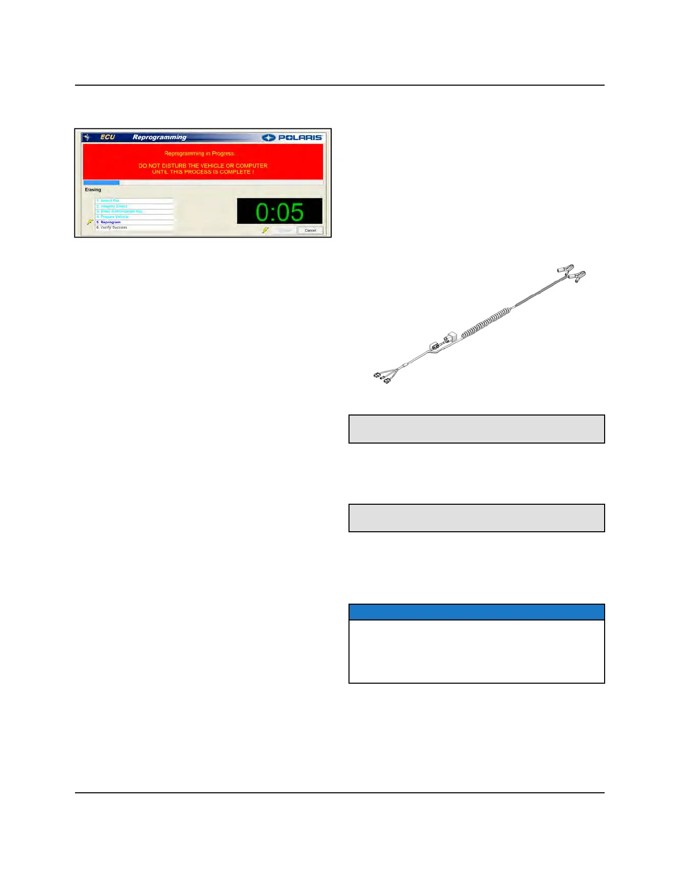 Page #122 background image