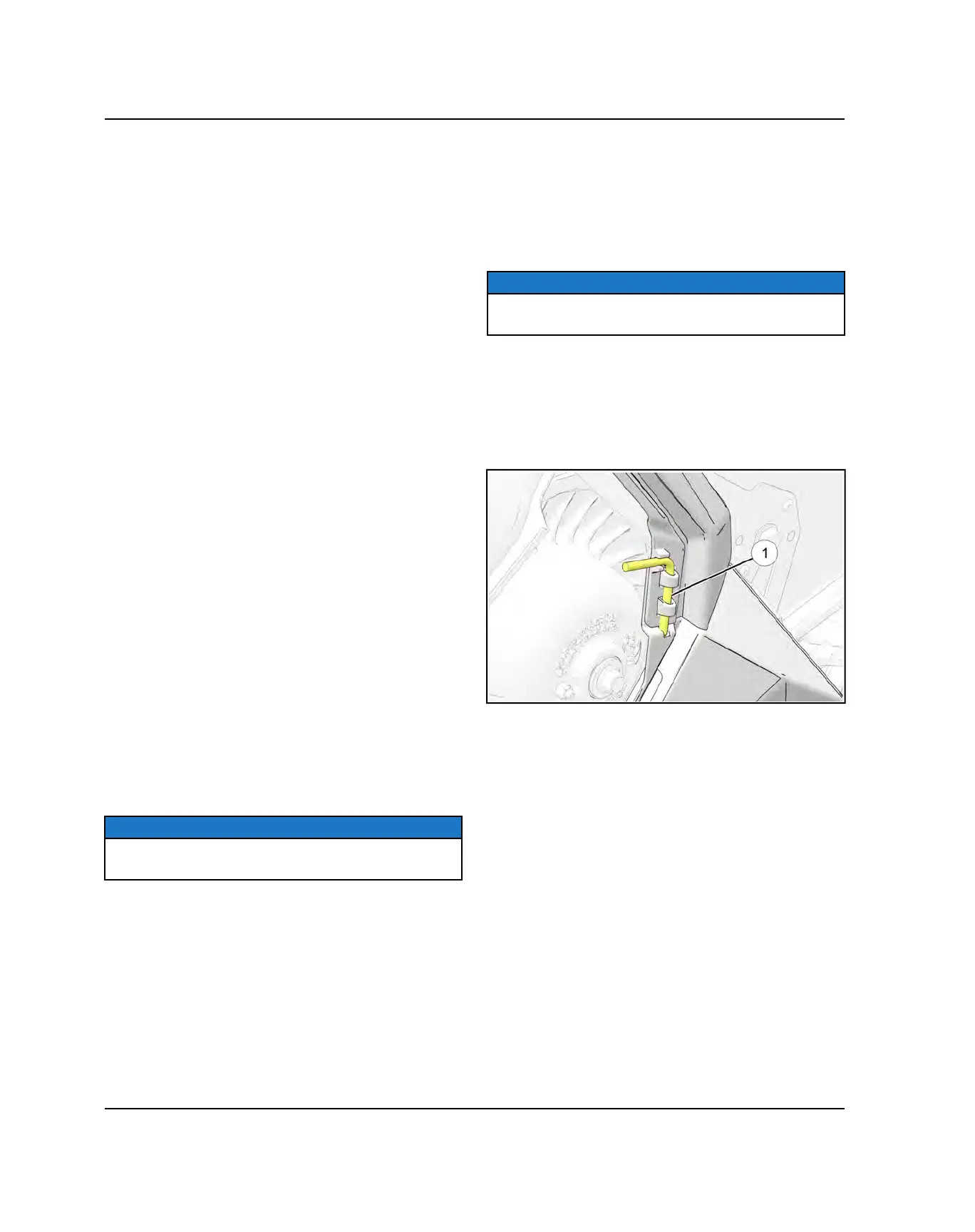 Page #140 background image