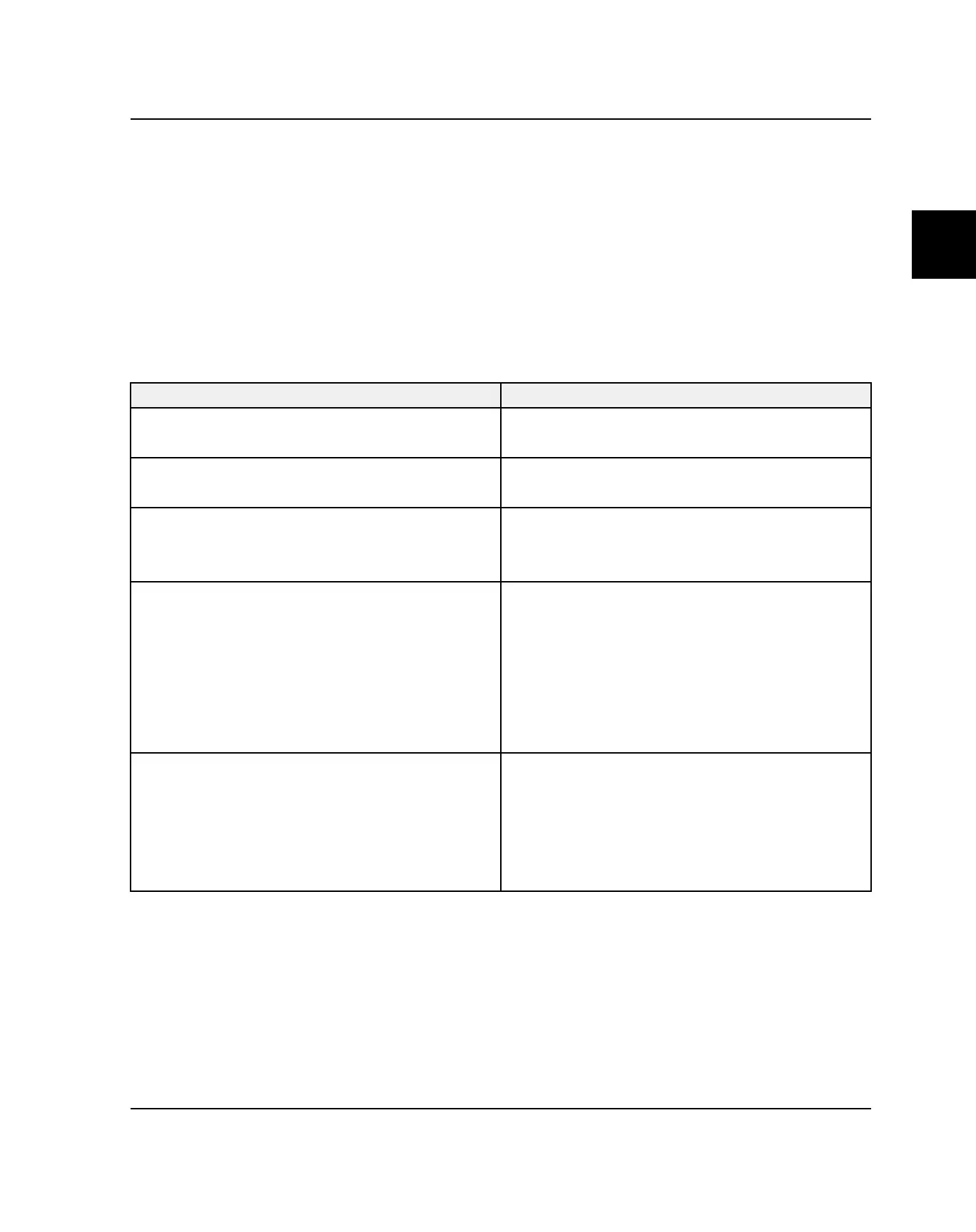 Page #143 background image