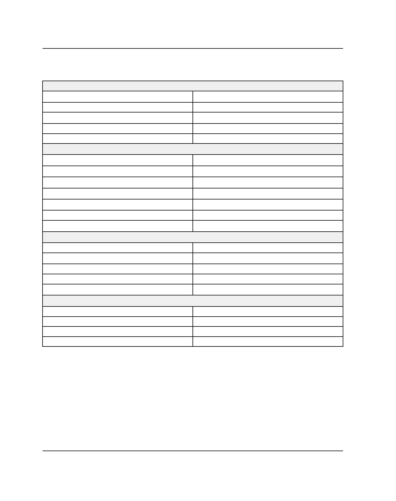Page #144 background image