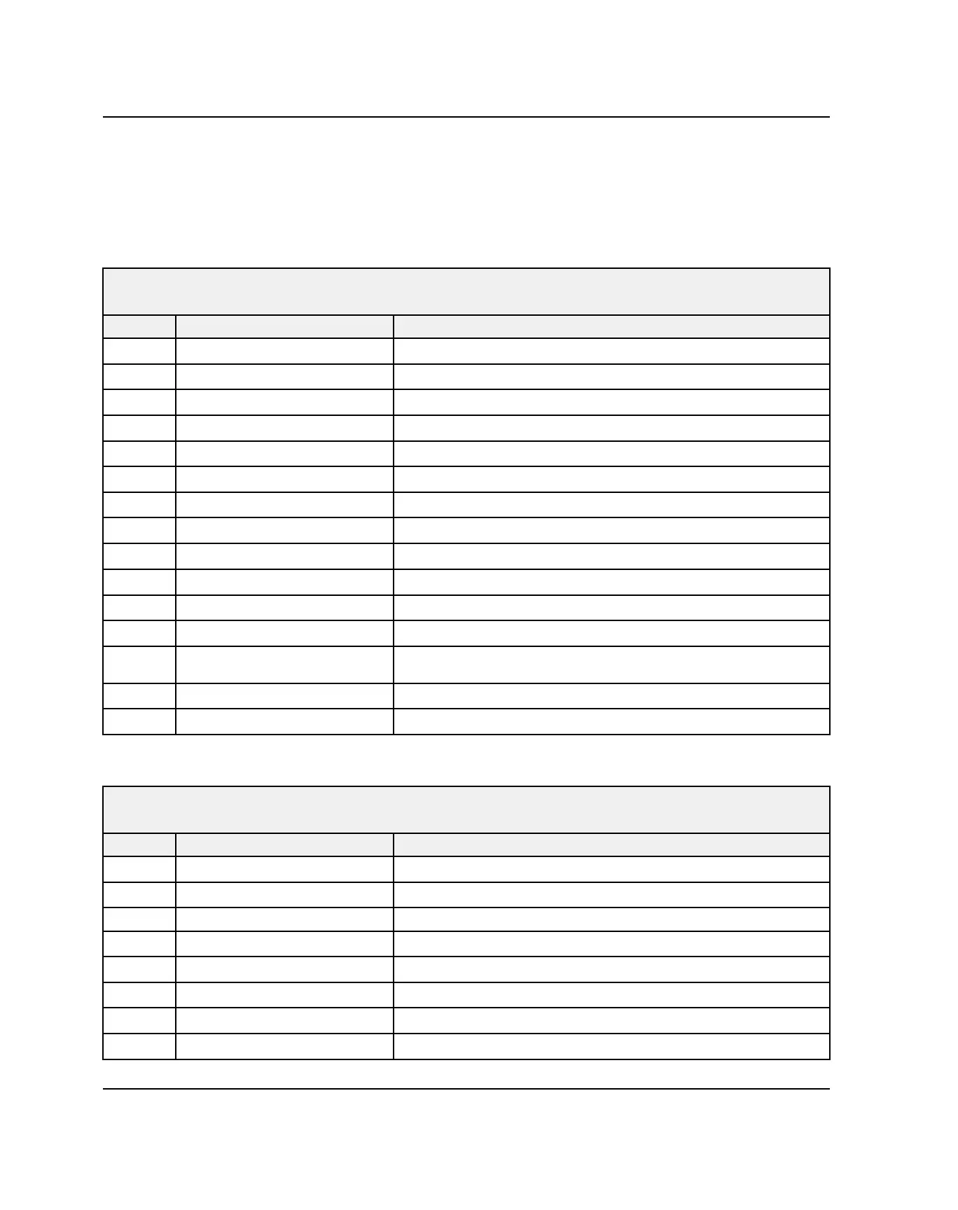 Page #146 background image