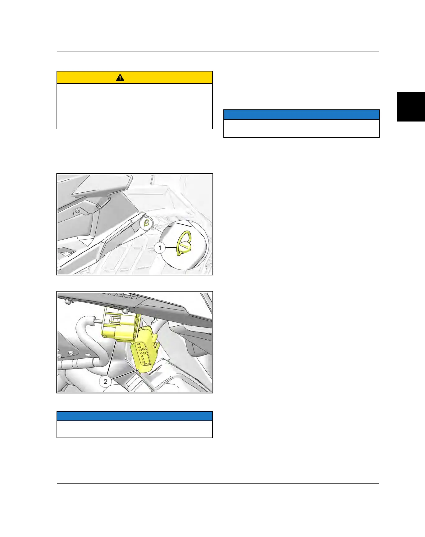 Page #155 background image