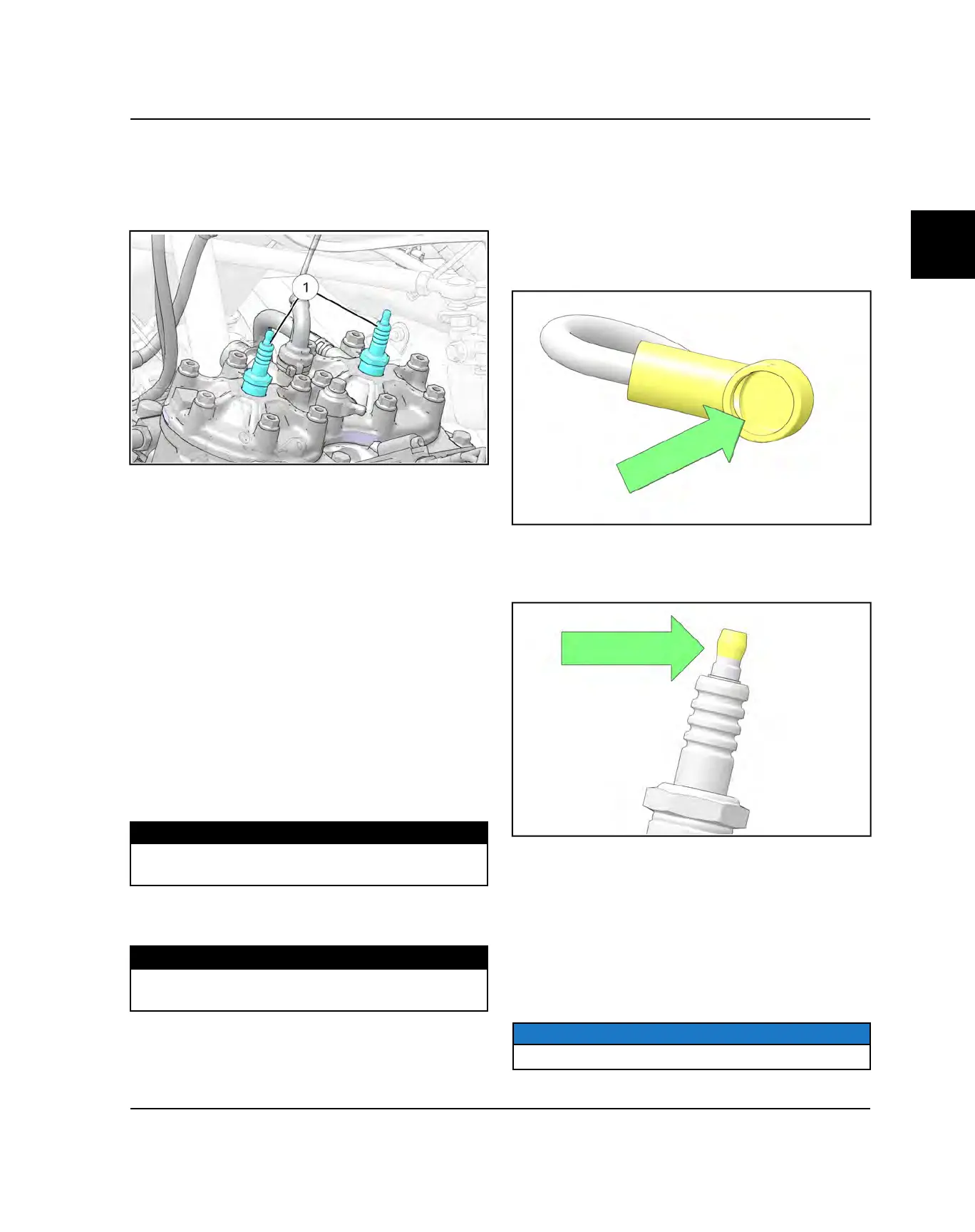 Page #157 background image