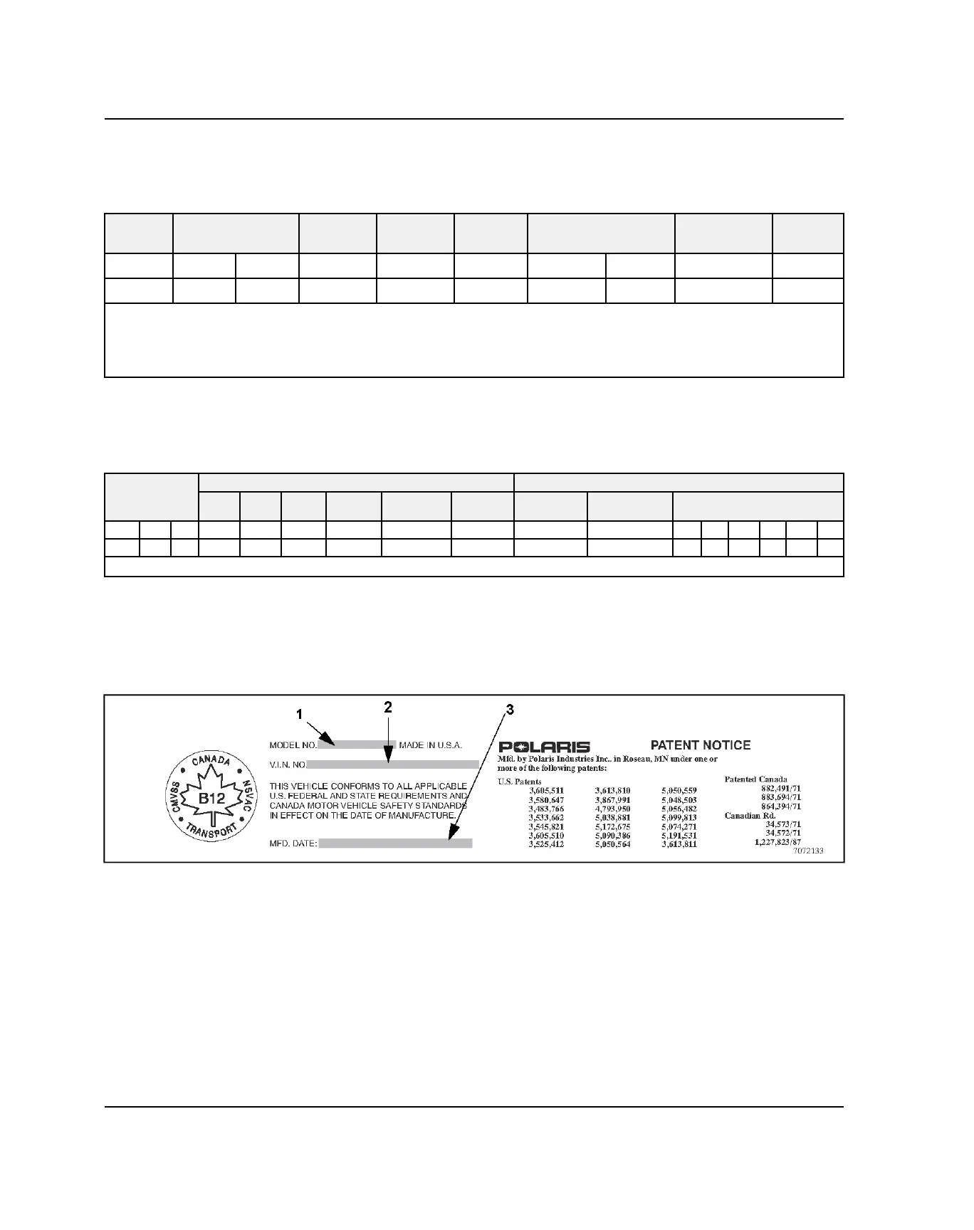 Page #10 background image