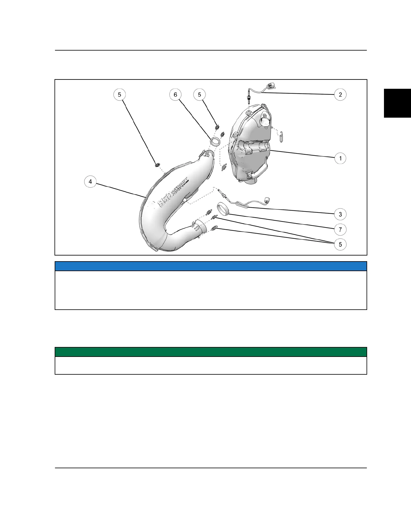 Page #169 background image
