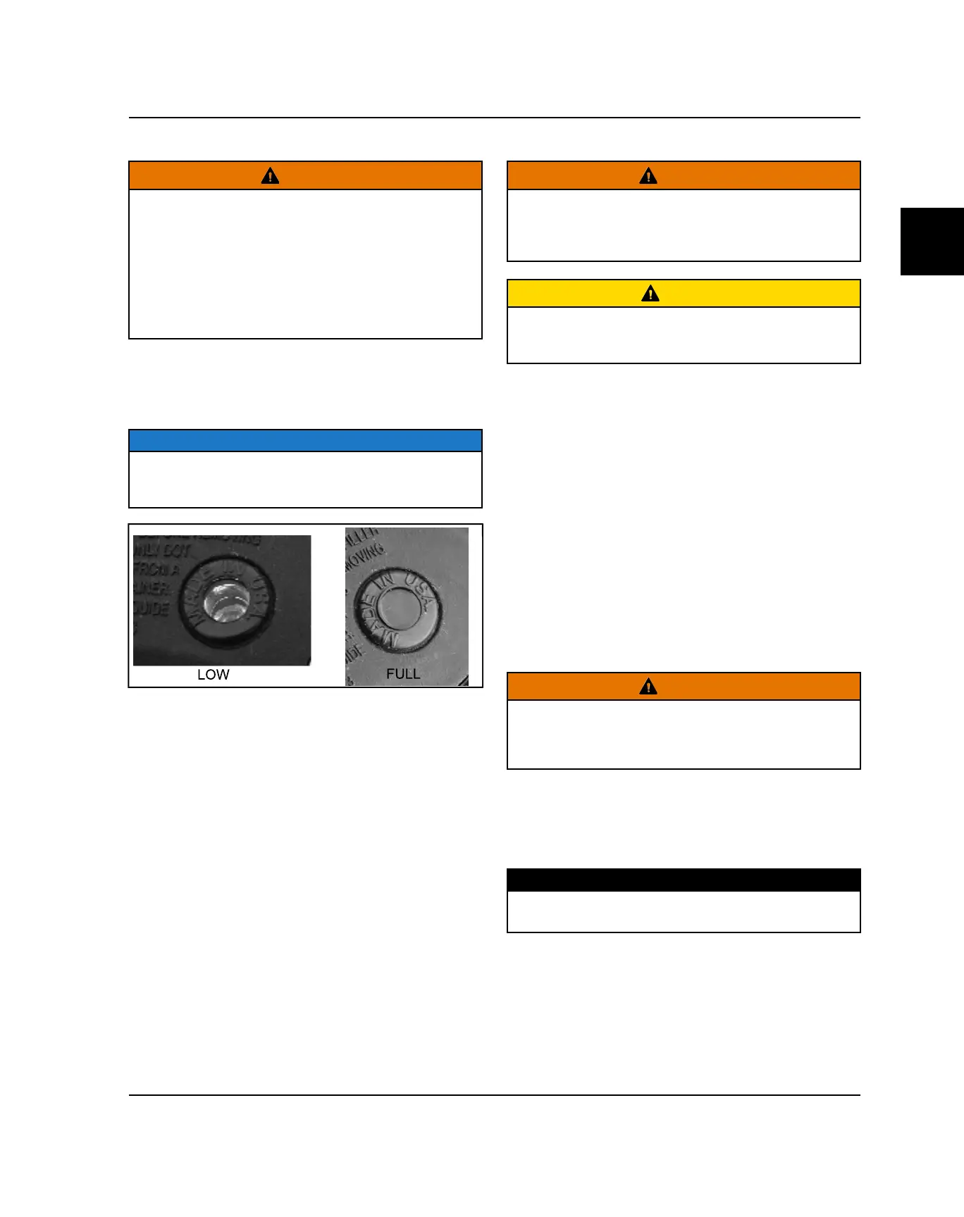 Page #175 background image