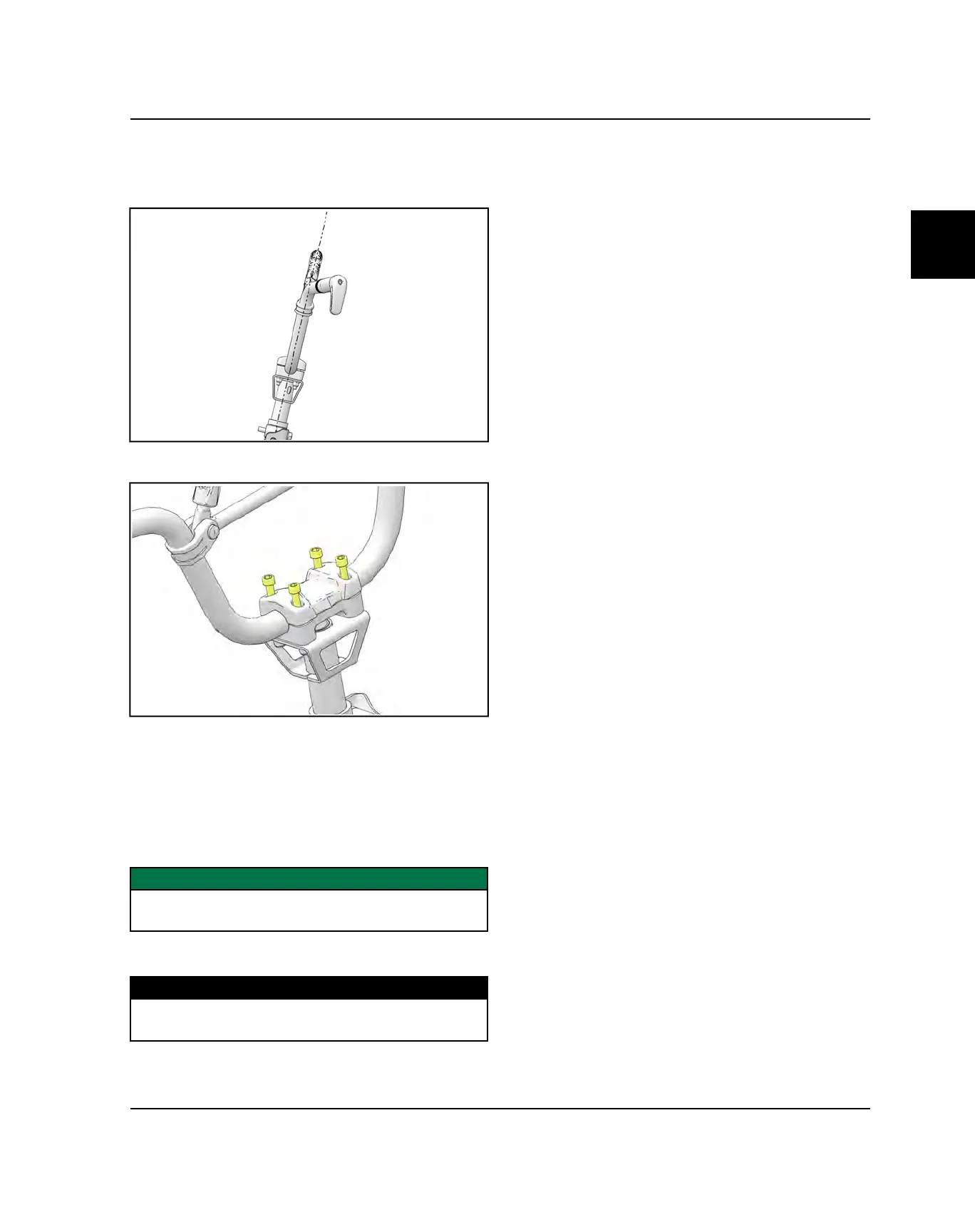 Page #177 background image