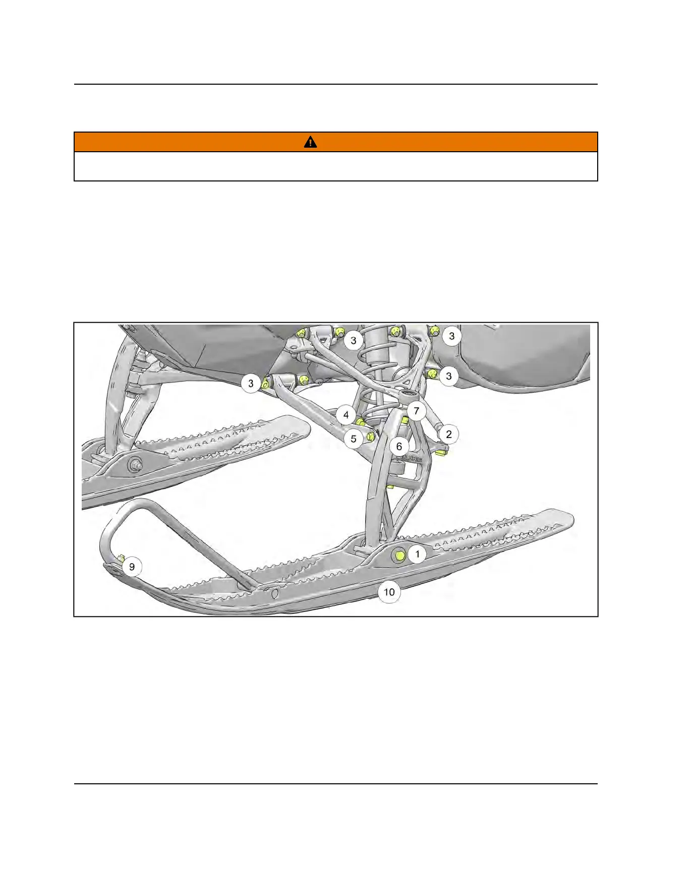 Page #178 background image