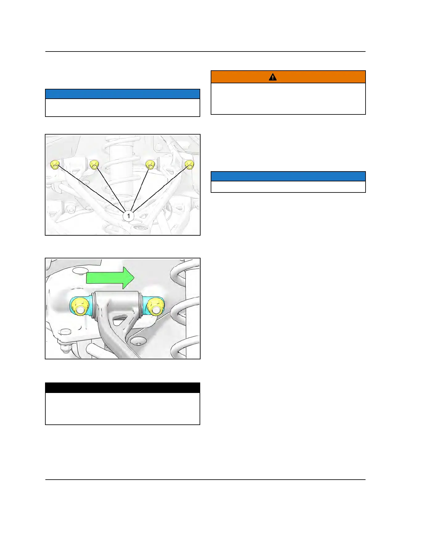 Page #180 background image