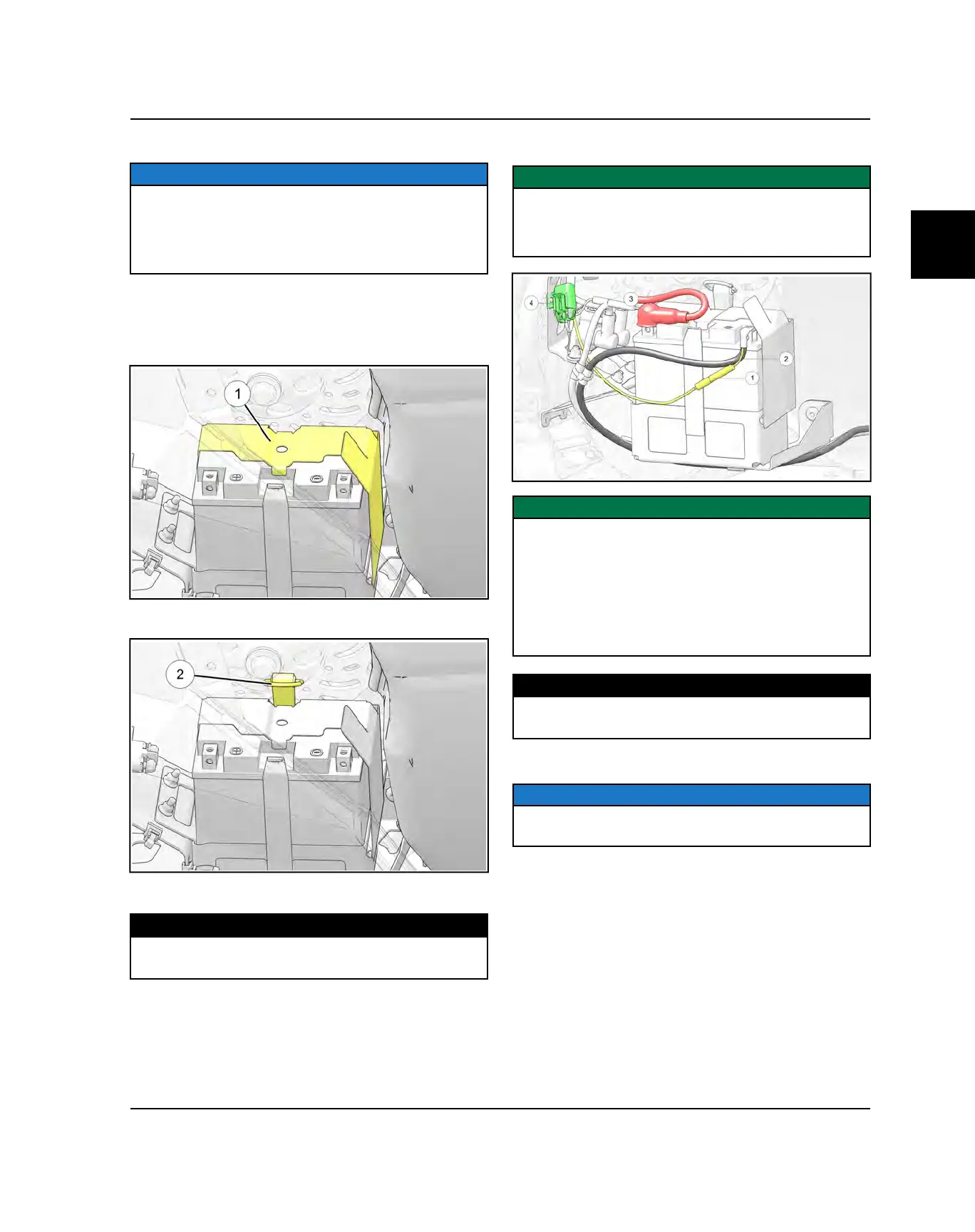 Page #191 background image