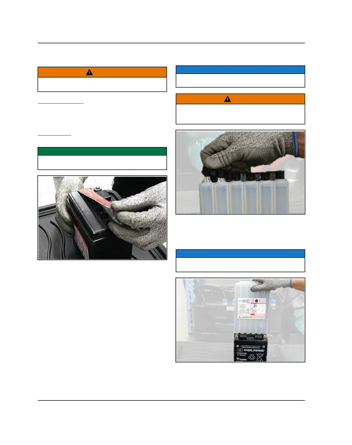 Page #192 background image