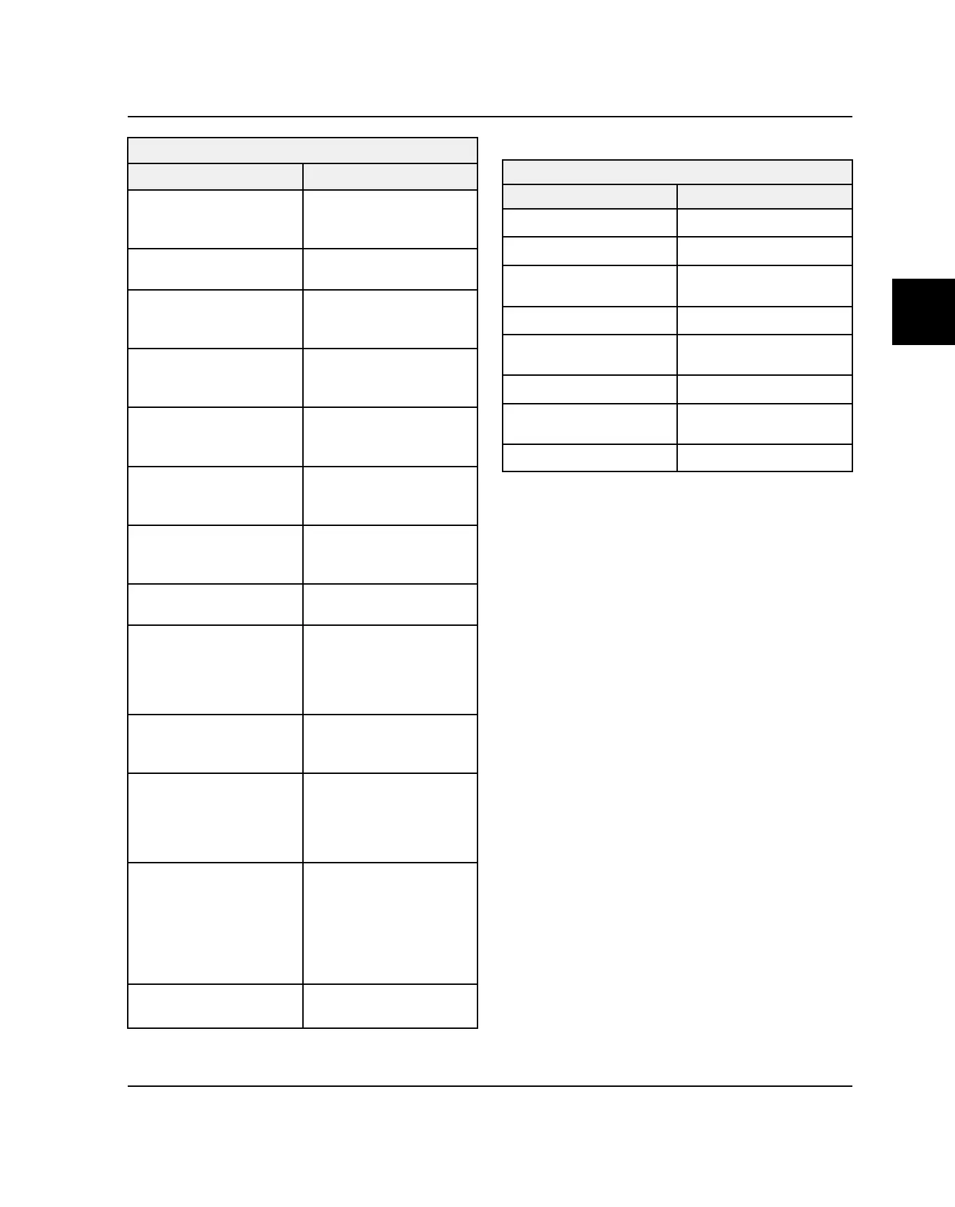 Page #205 background image