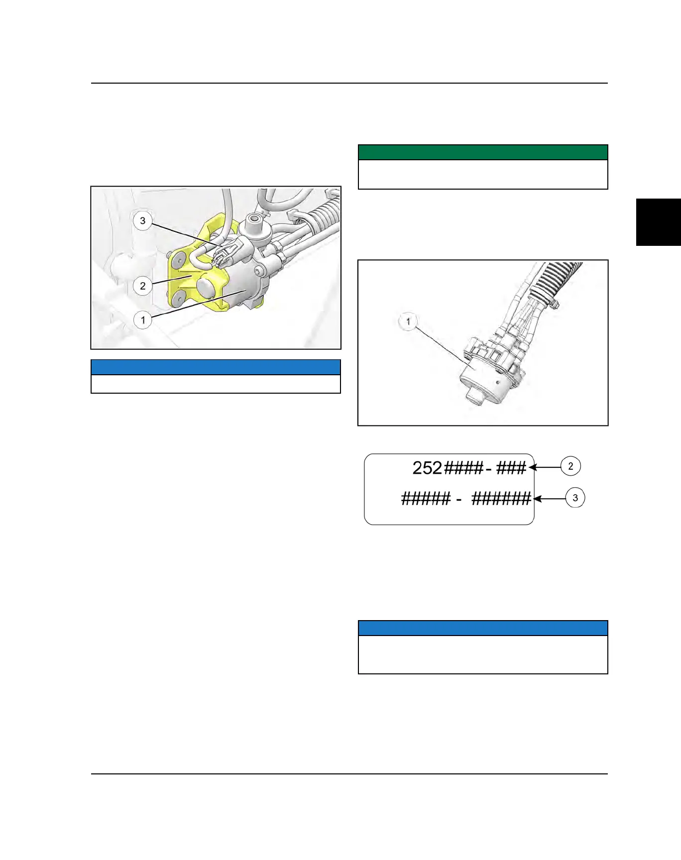 Page #209 background image