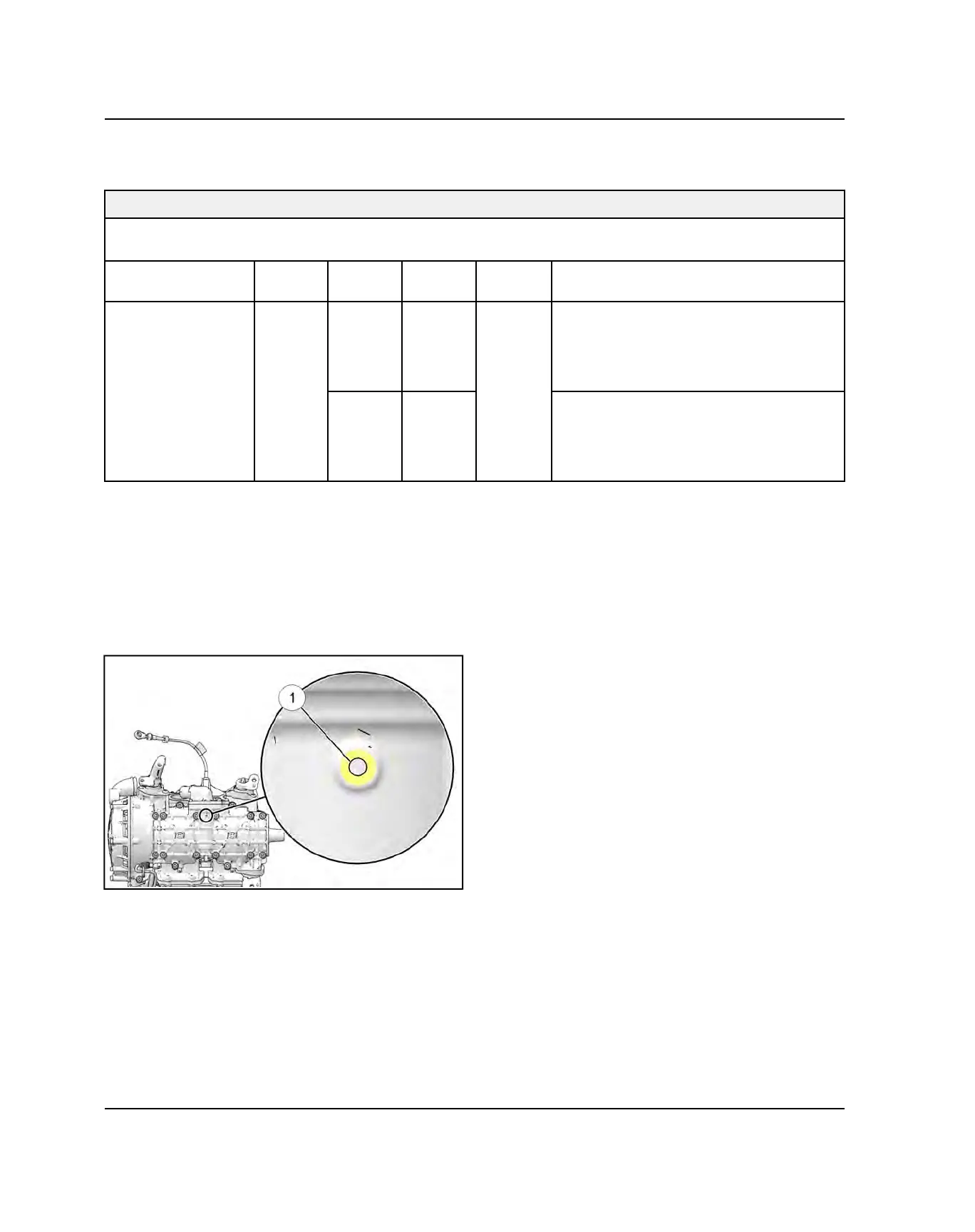 Page #228 background image