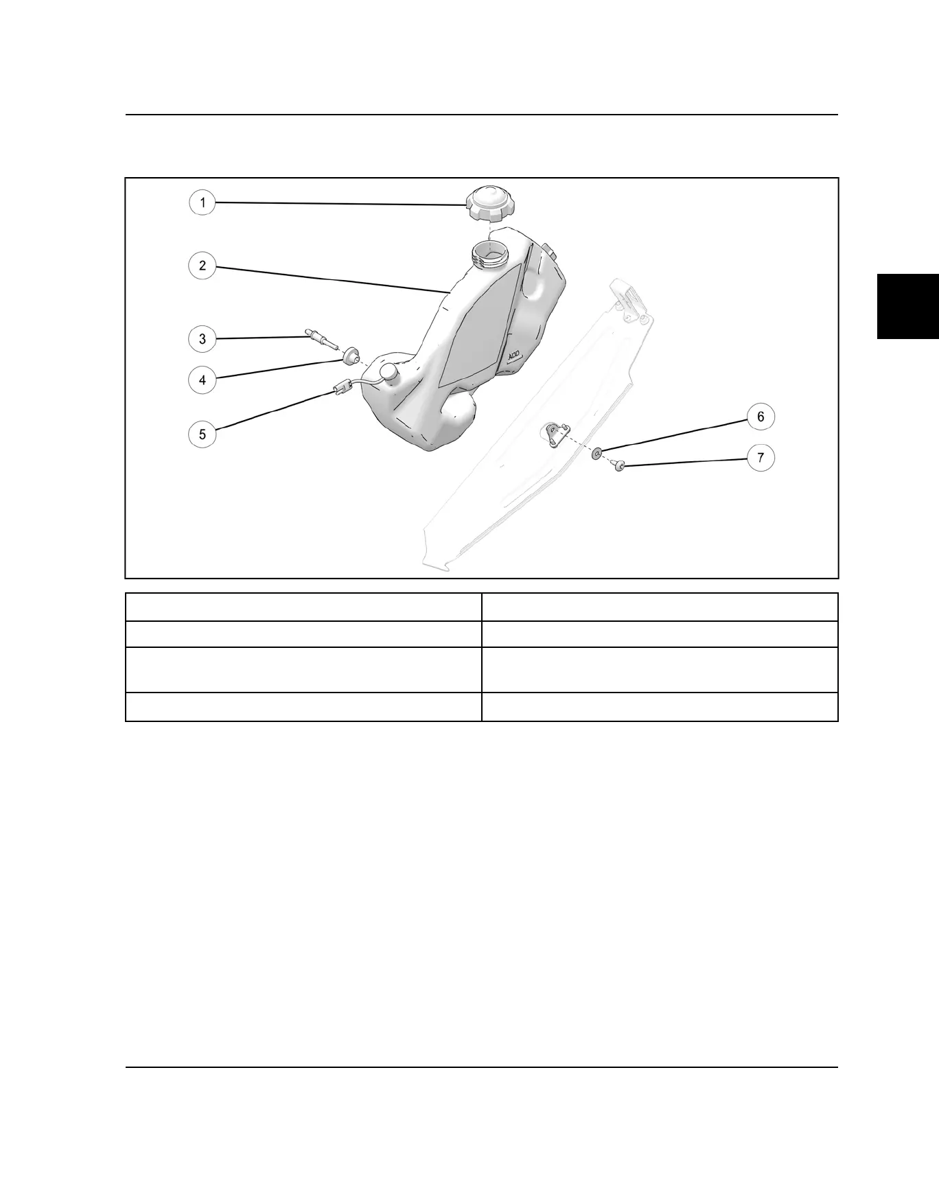 Page #229 background image
