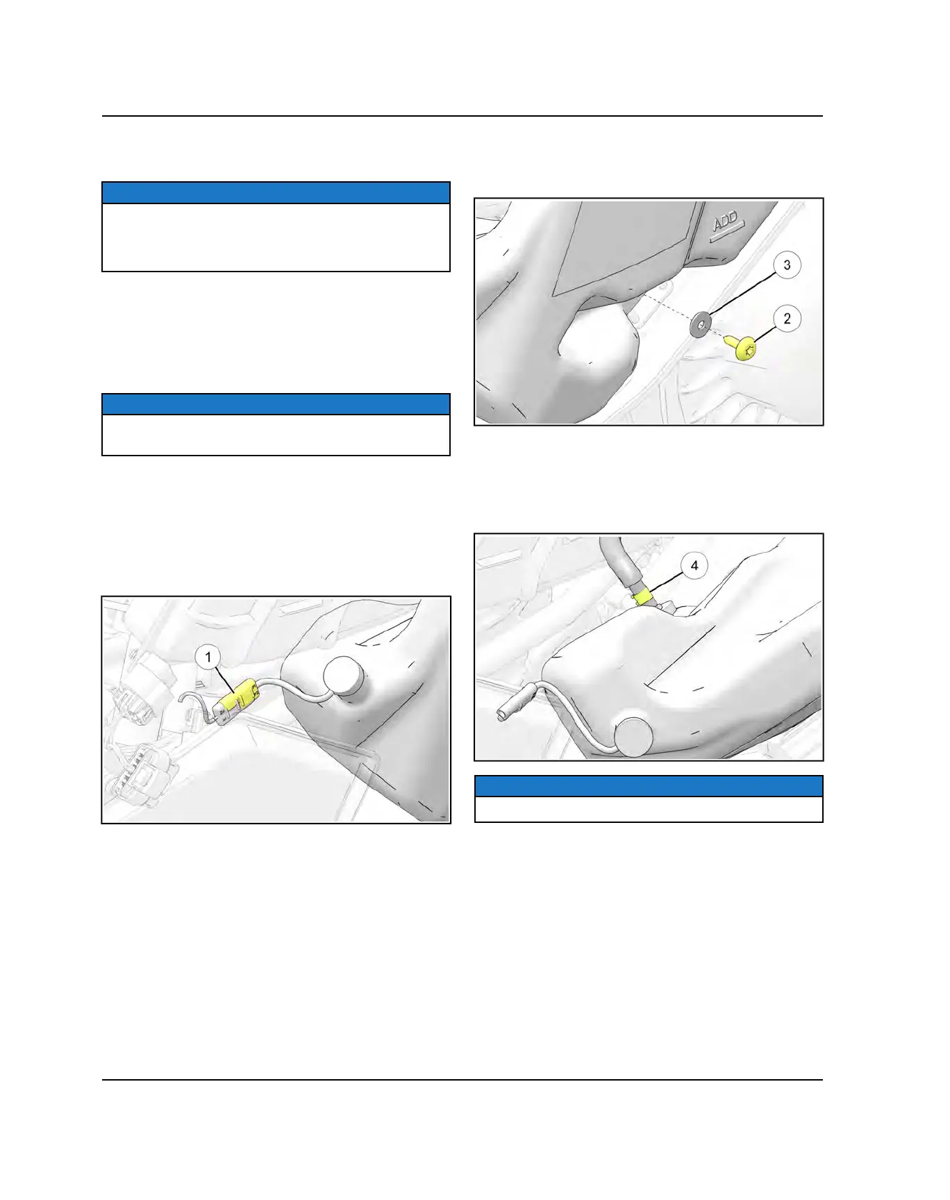 Page #232 background image