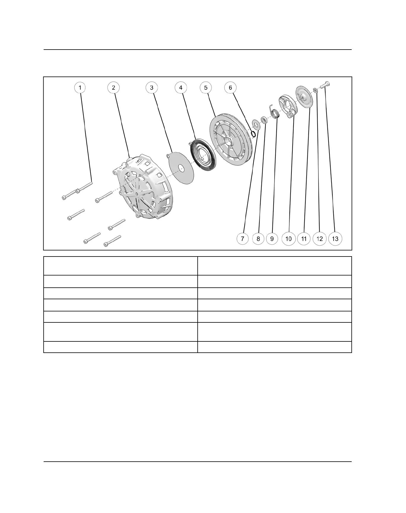 Page #256 background image