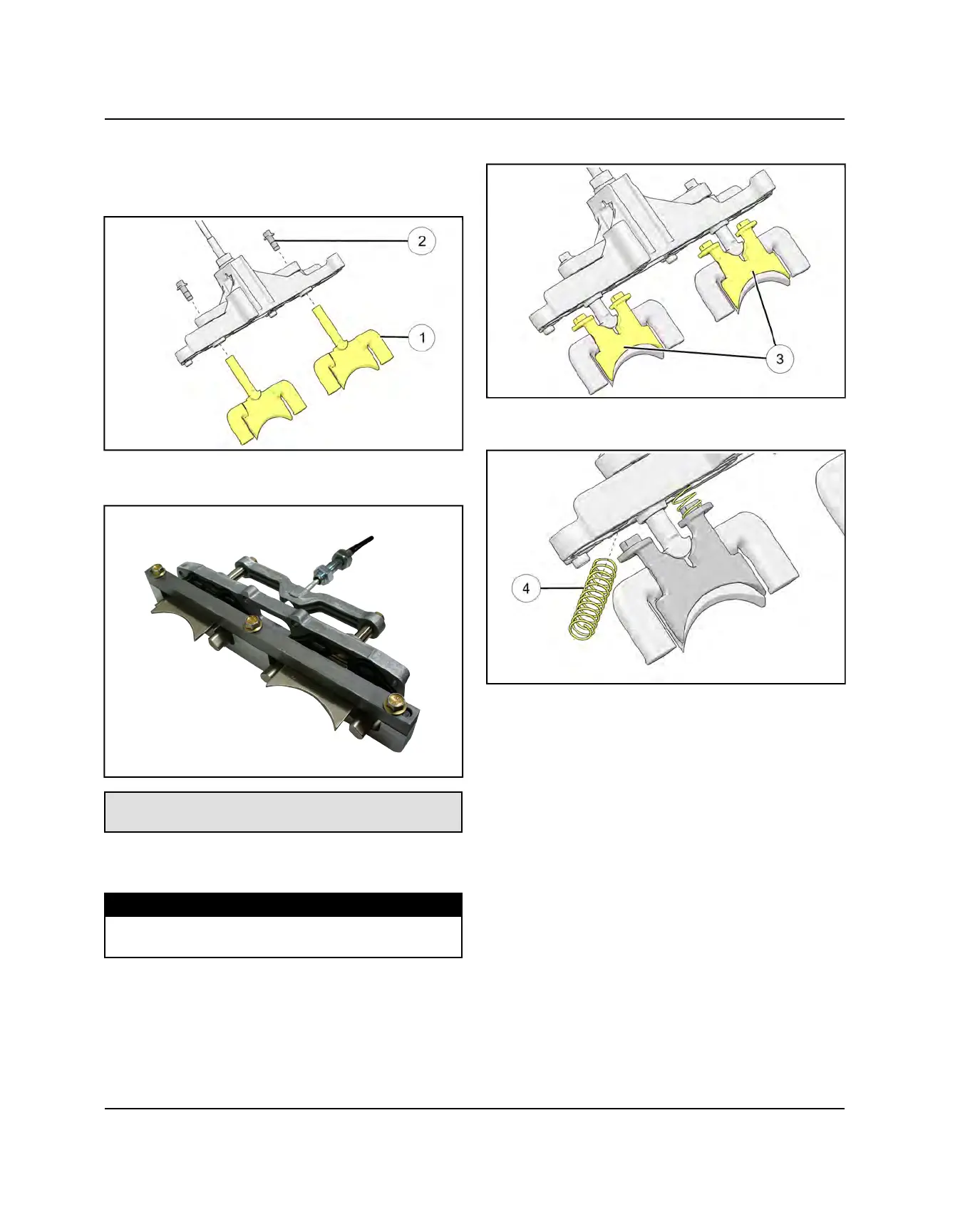 Page #270 background image