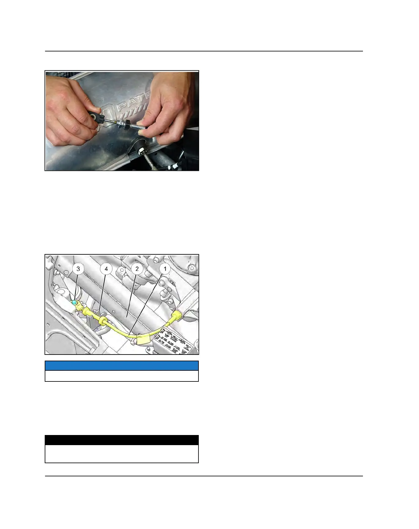 Page #276 background image