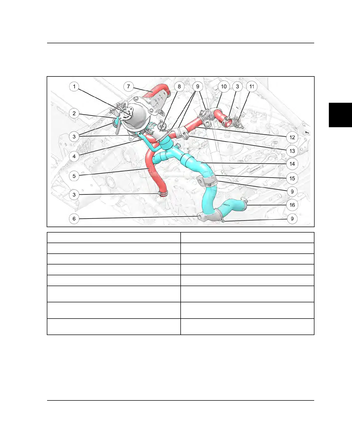 Page #283 background image