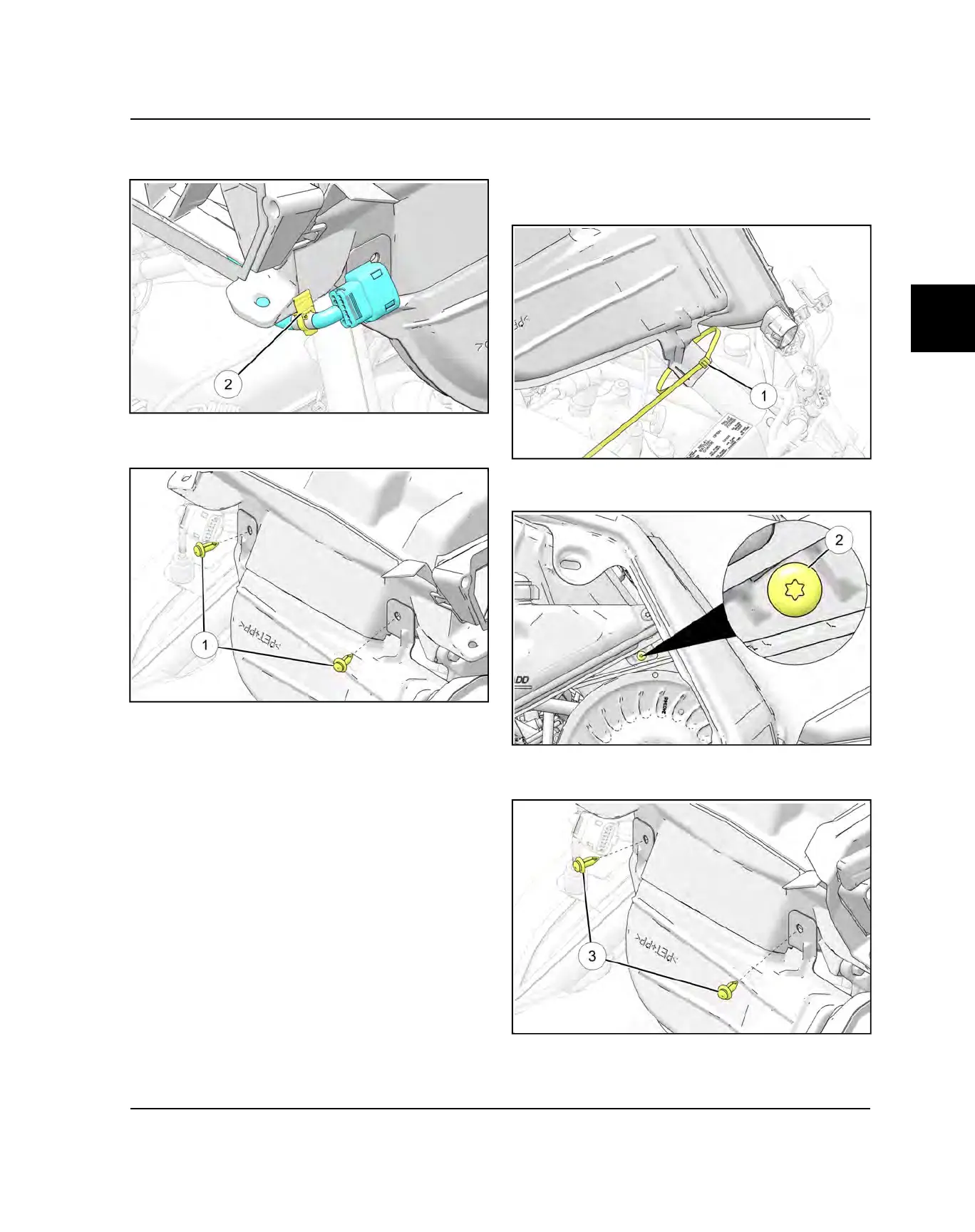 Page #295 background image