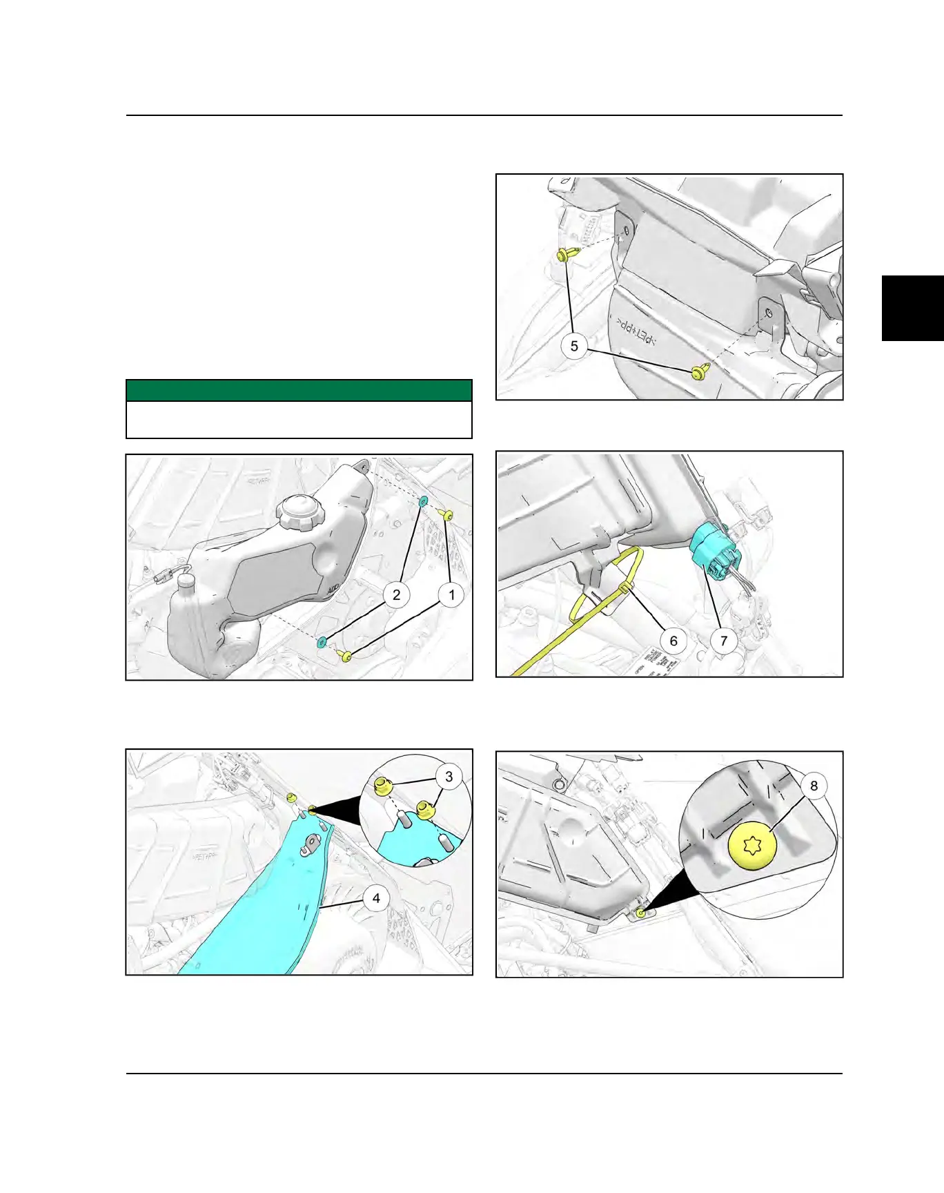 Page #297 background image