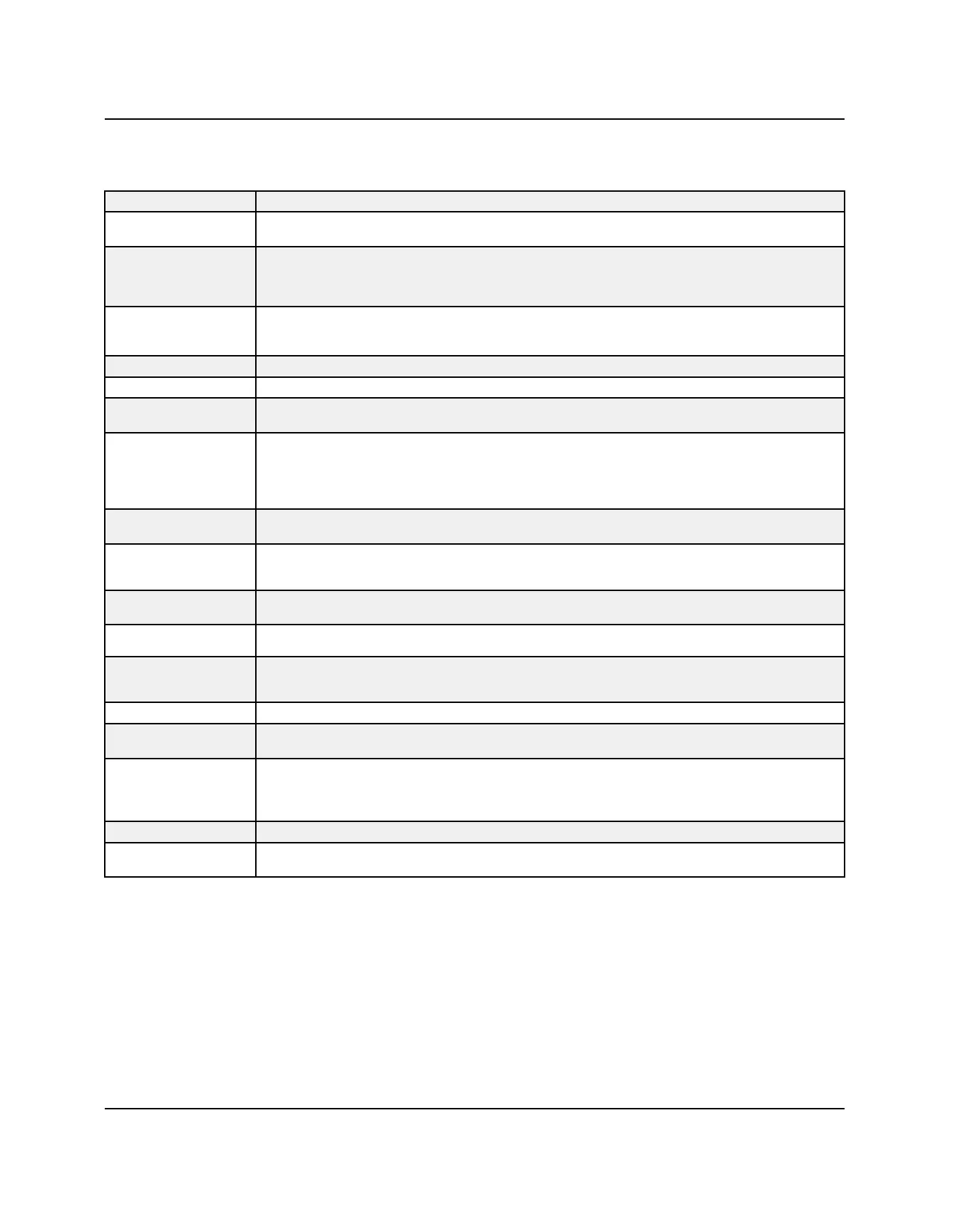 Page #318 background image