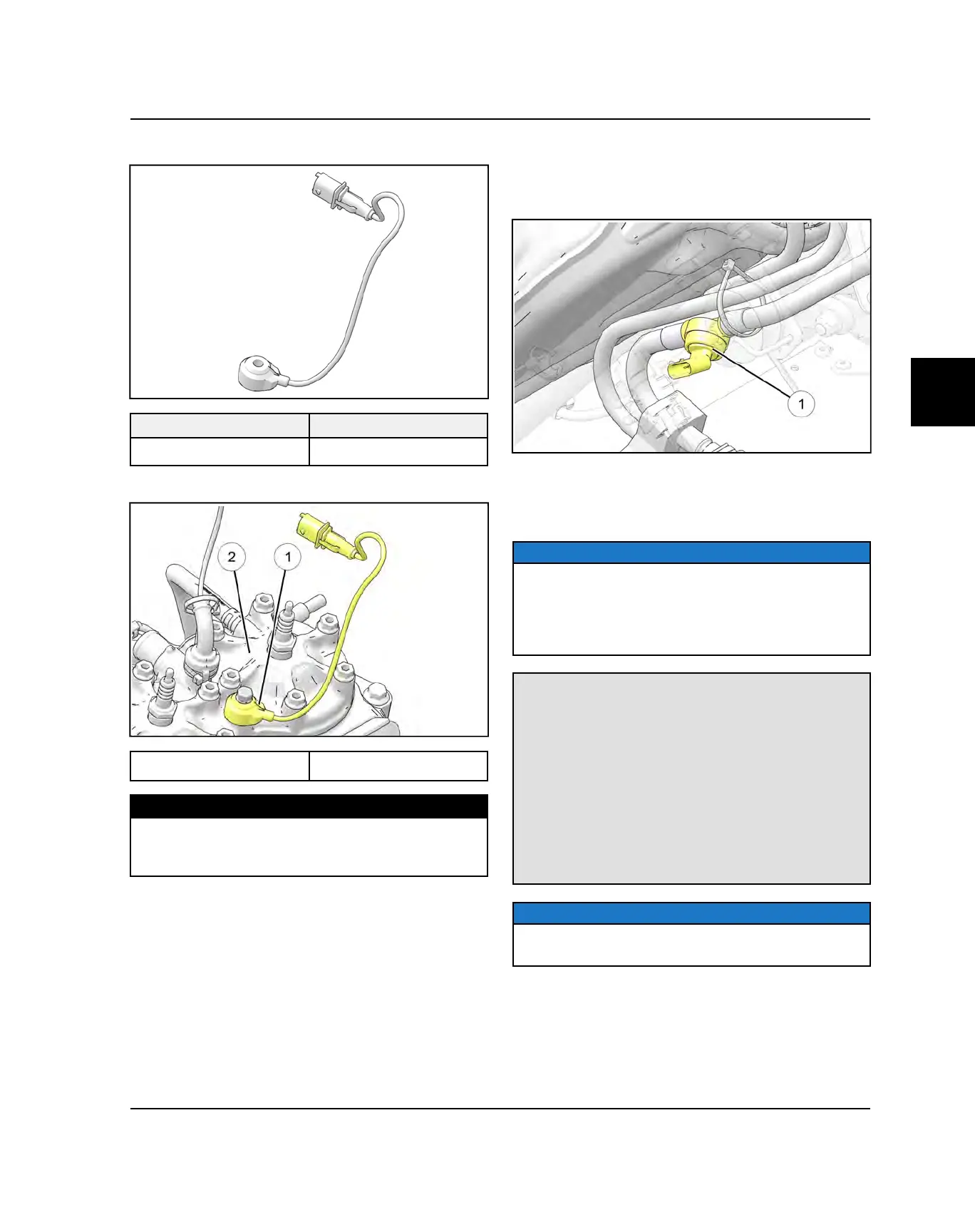 Page #323 background image
