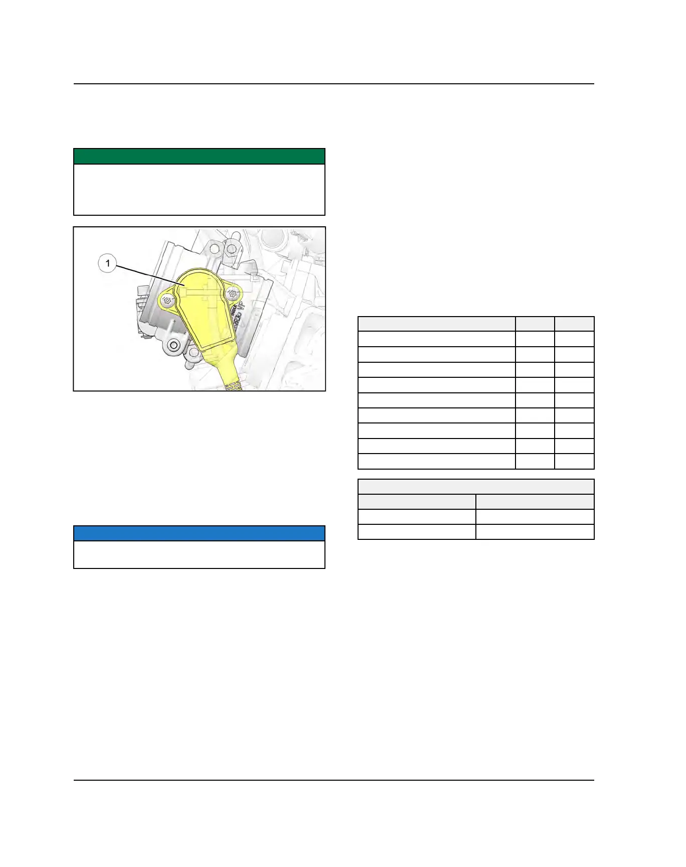 Page #328 background image