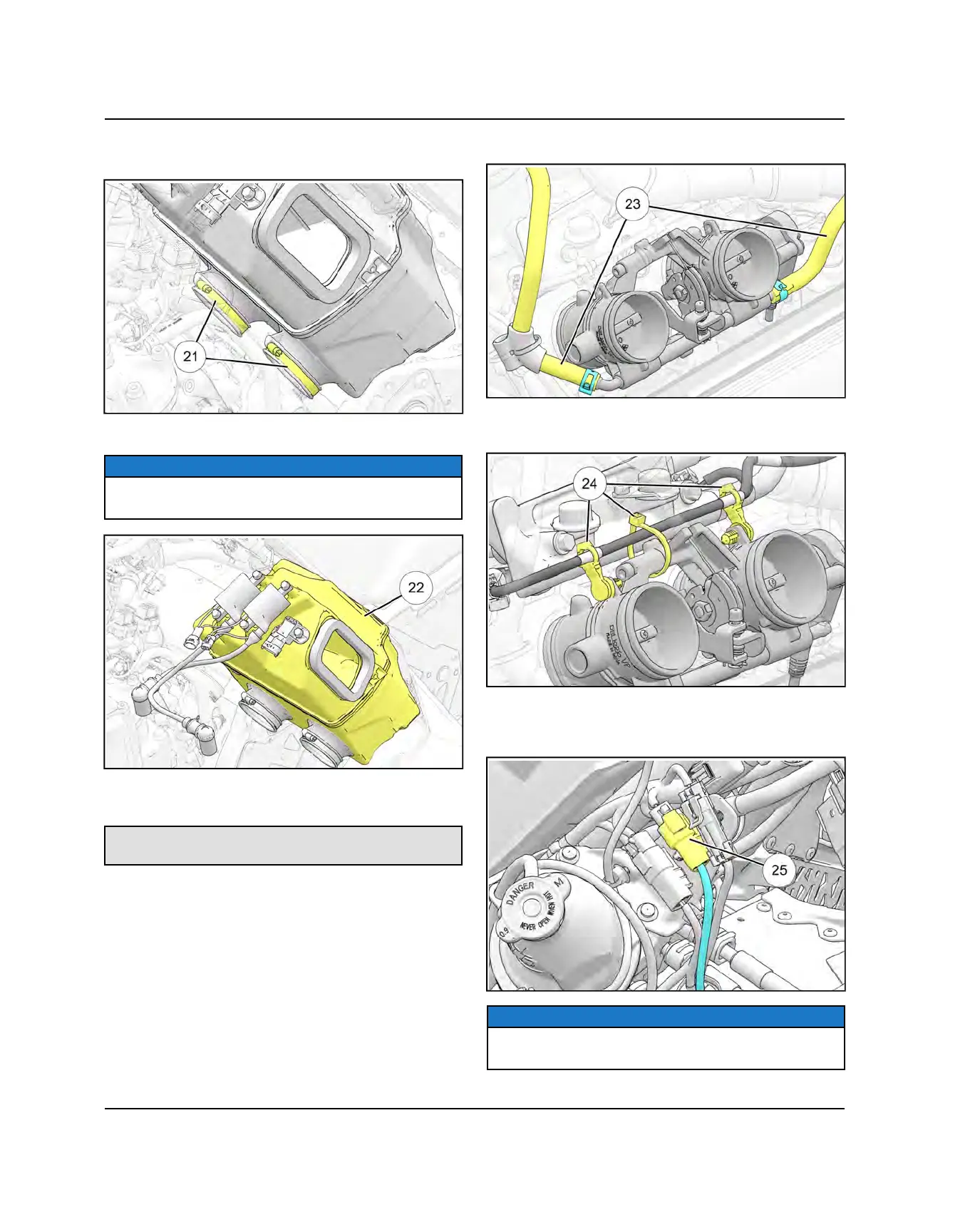 Page #344 background image