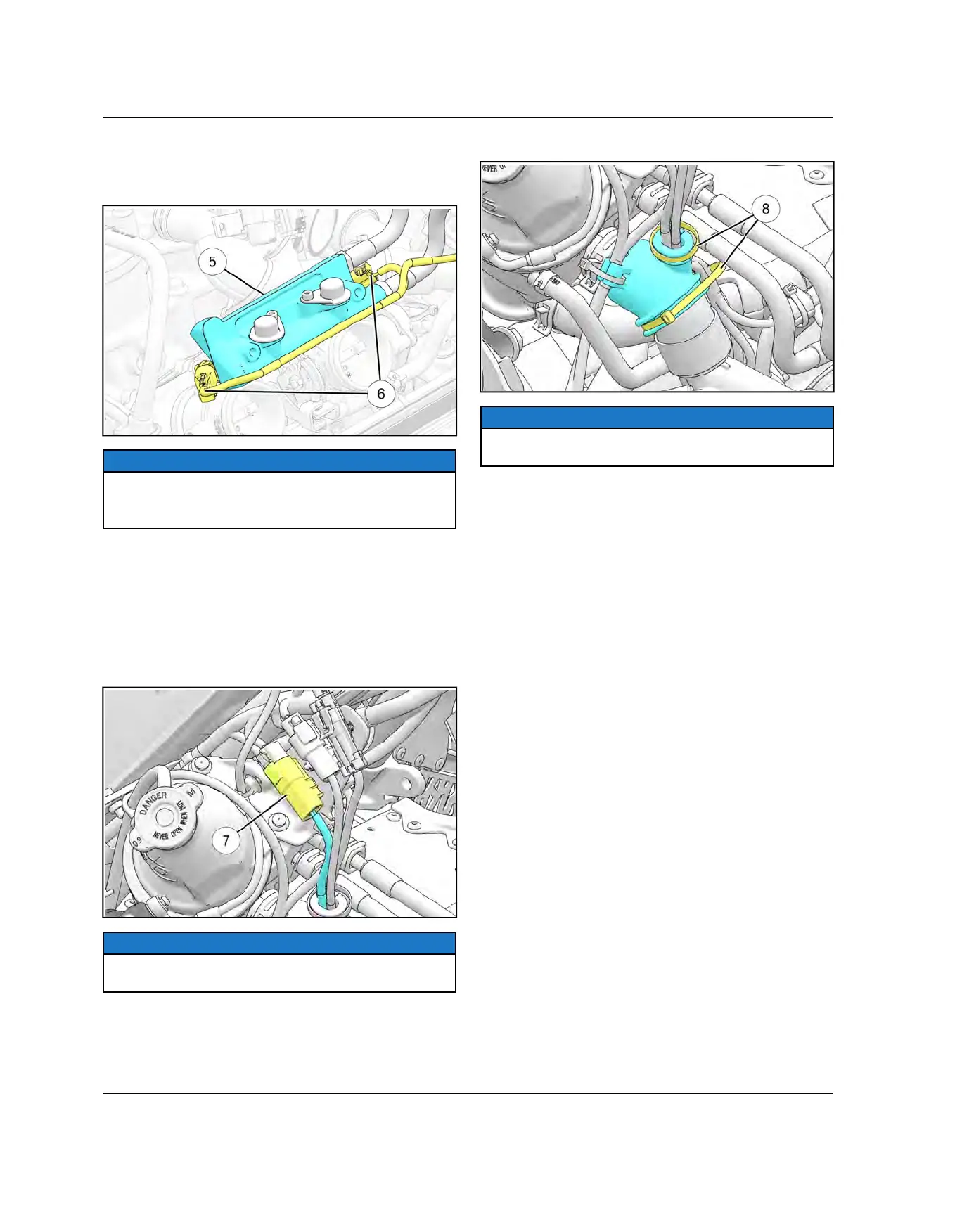 Page #352 background image
