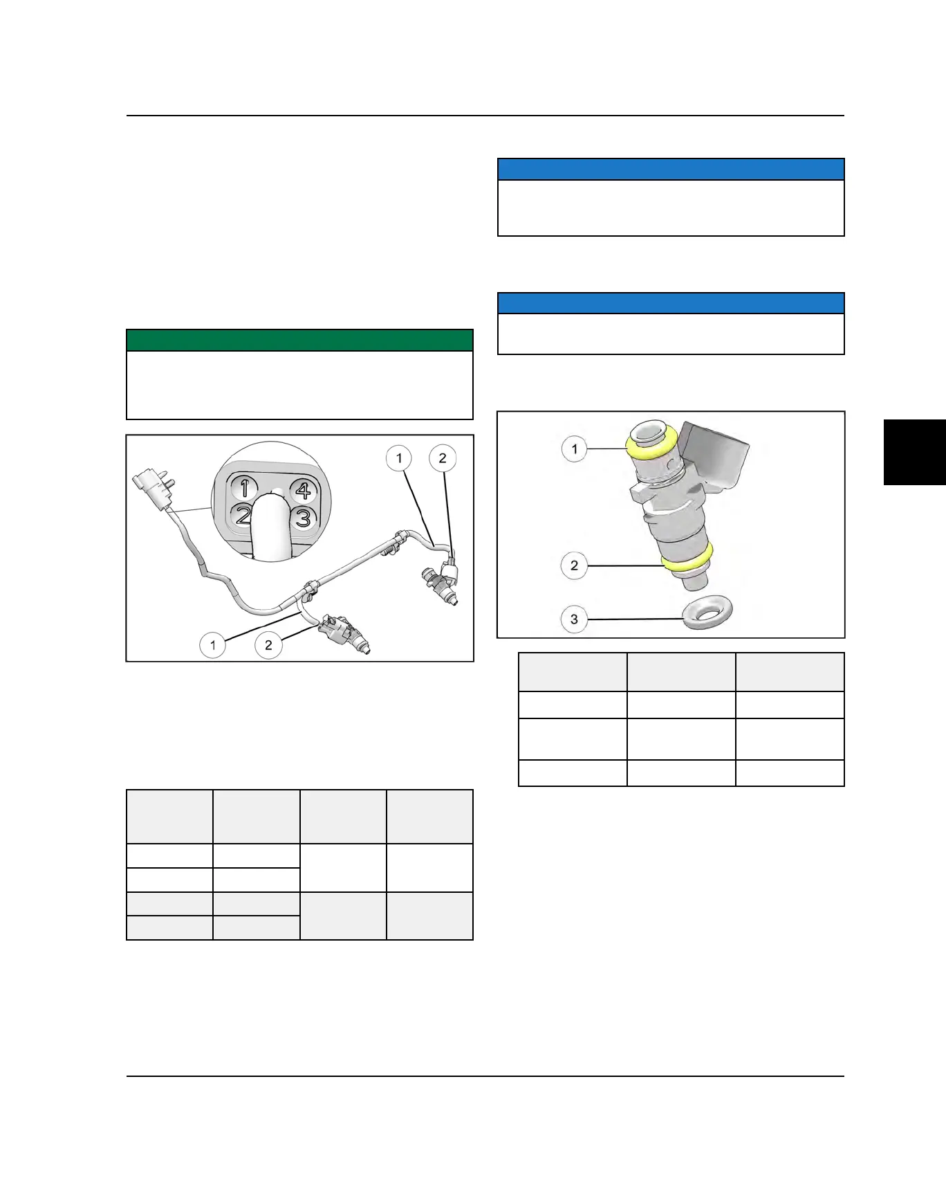 Page #355 background image