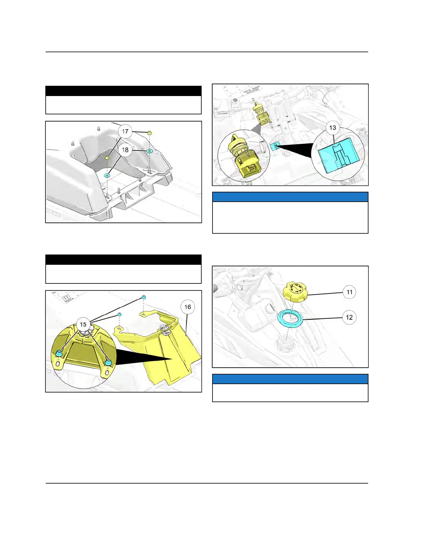 Page #362 background image